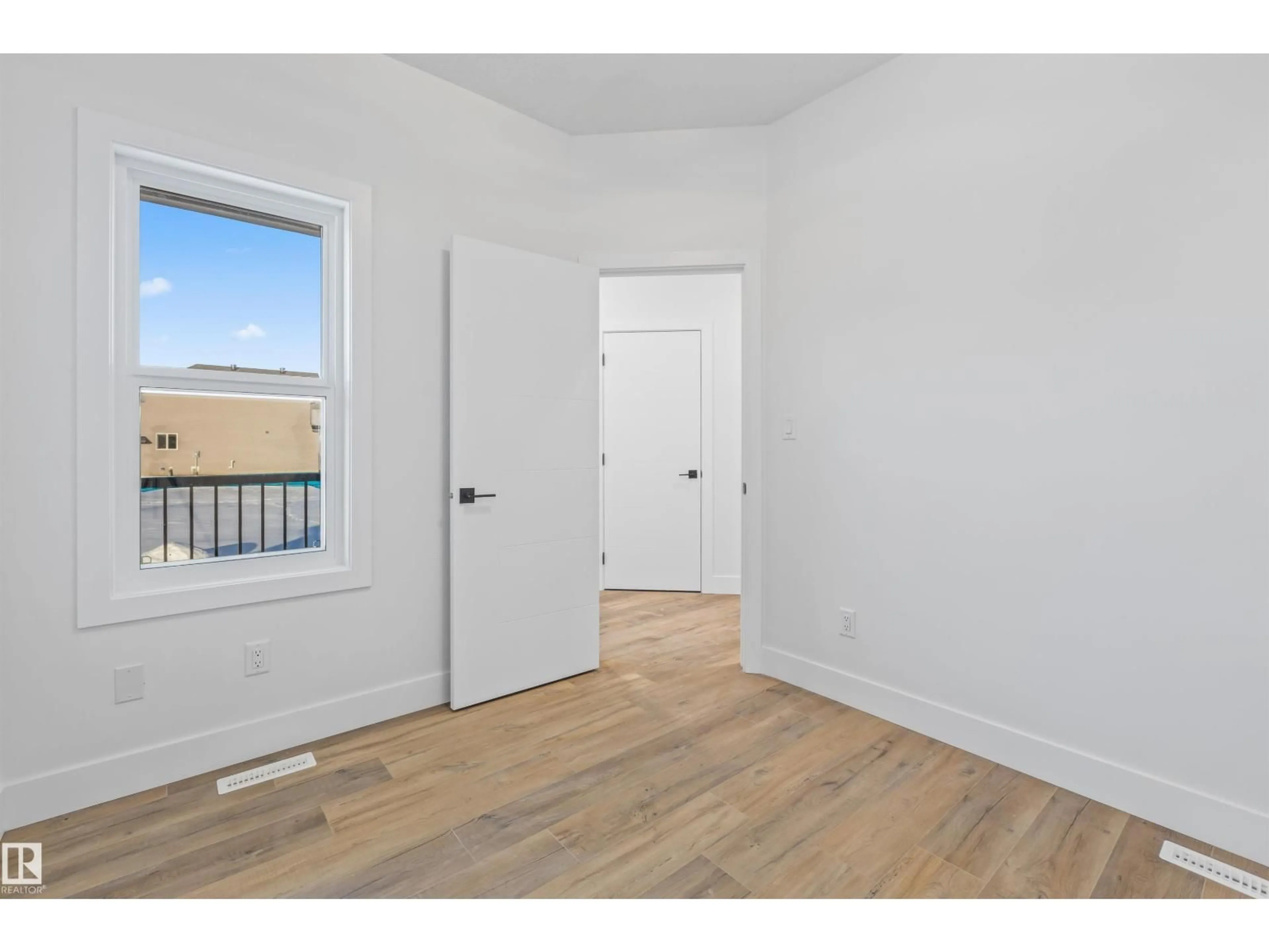 A pic of a room for 19 SOREL AV, Beaumont Alberta T4X2C8