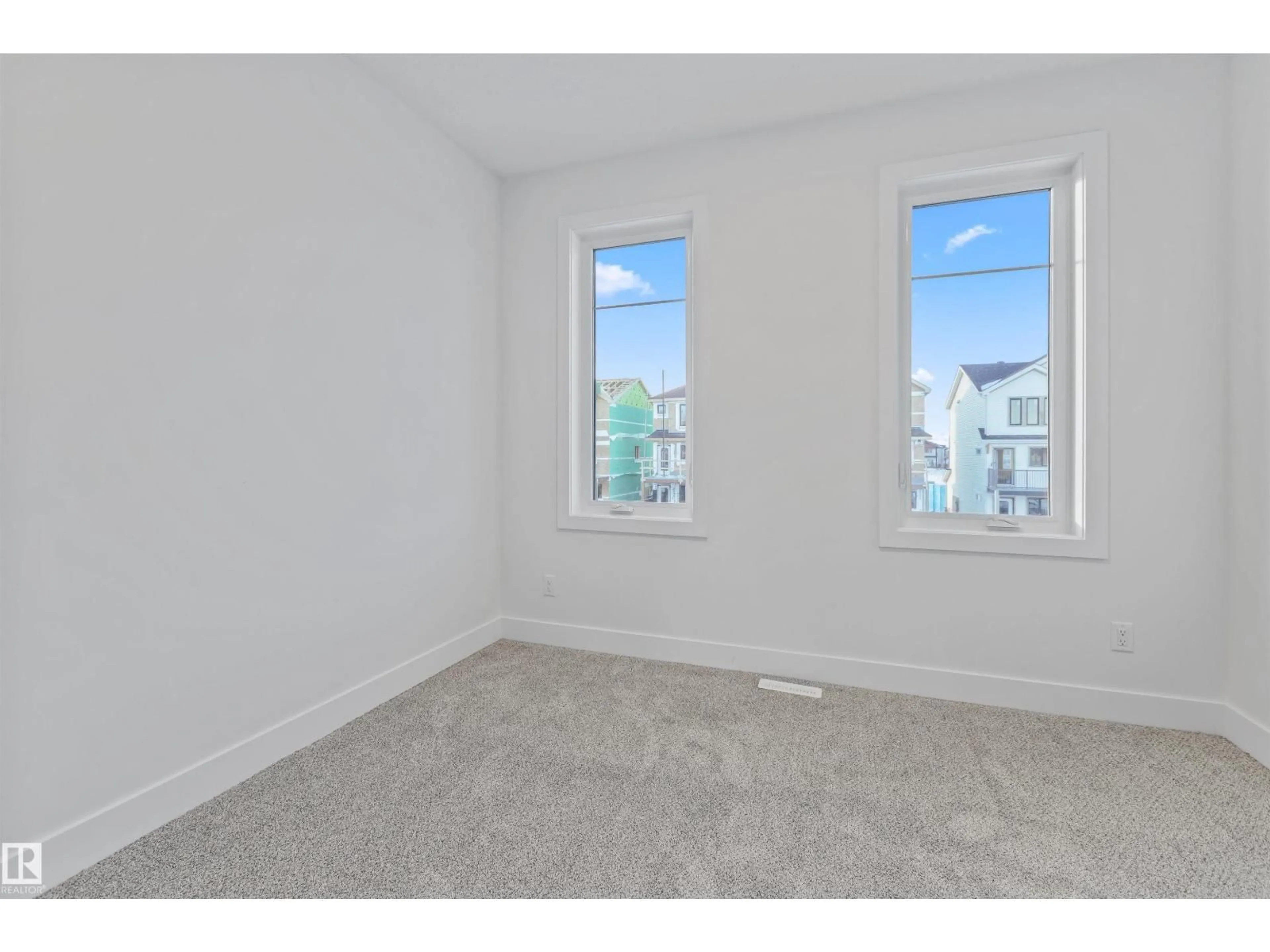 A pic of a room for 19 SOREL AV, Beaumont Alberta T4X2C8