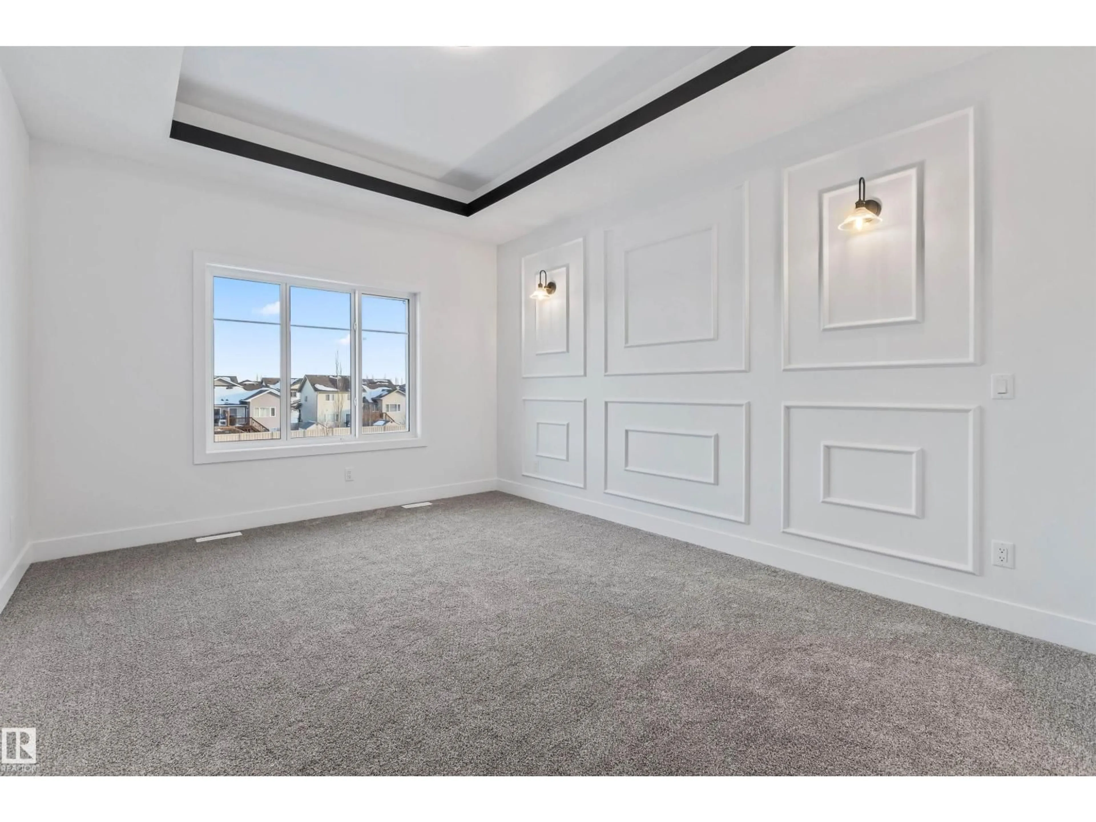 A pic of a room for 19 SOREL AV, Beaumont Alberta T4X2C8