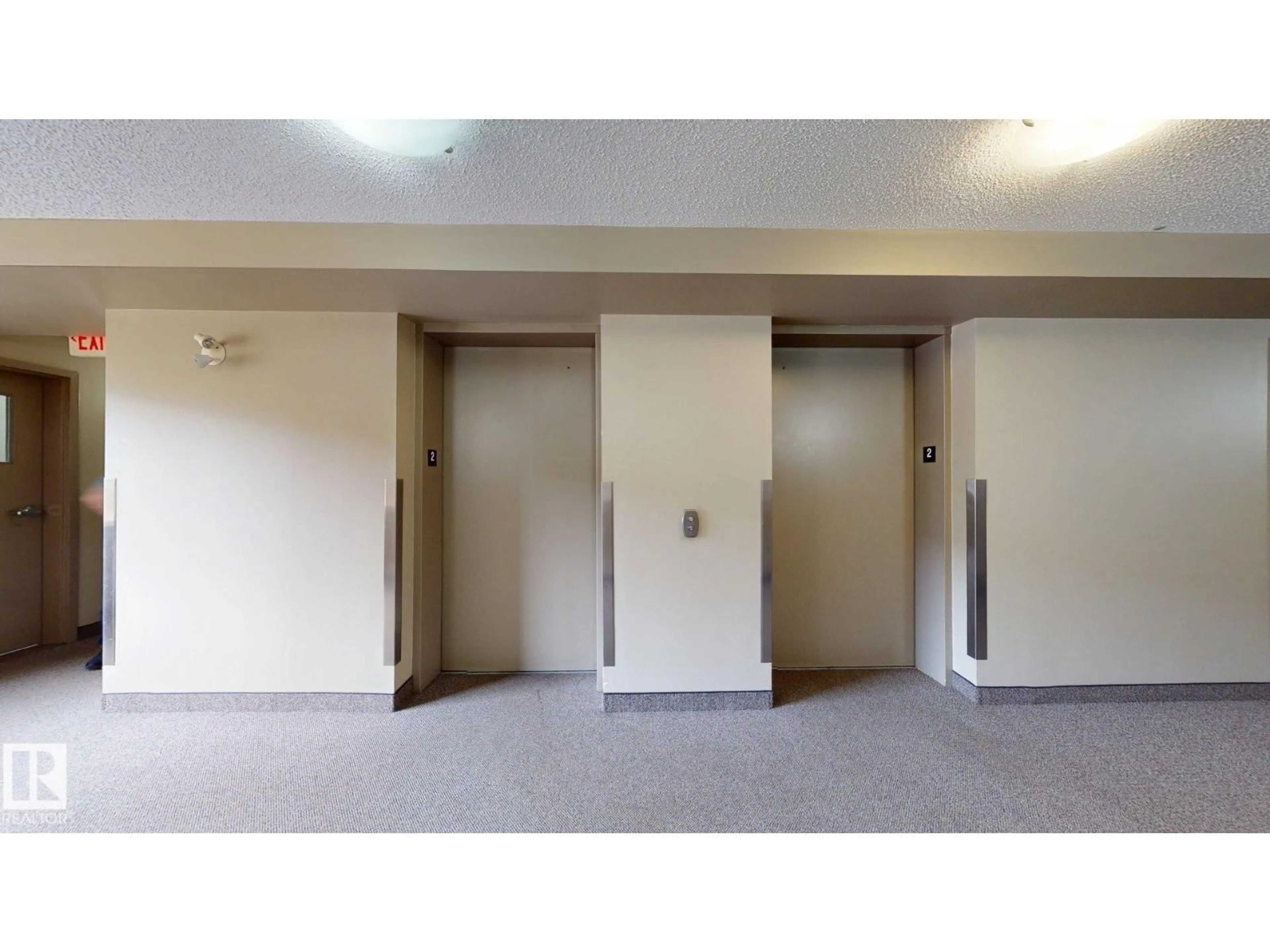 Unknown for #209 - 13908 136 NW, Edmonton Alberta T6V1Y4