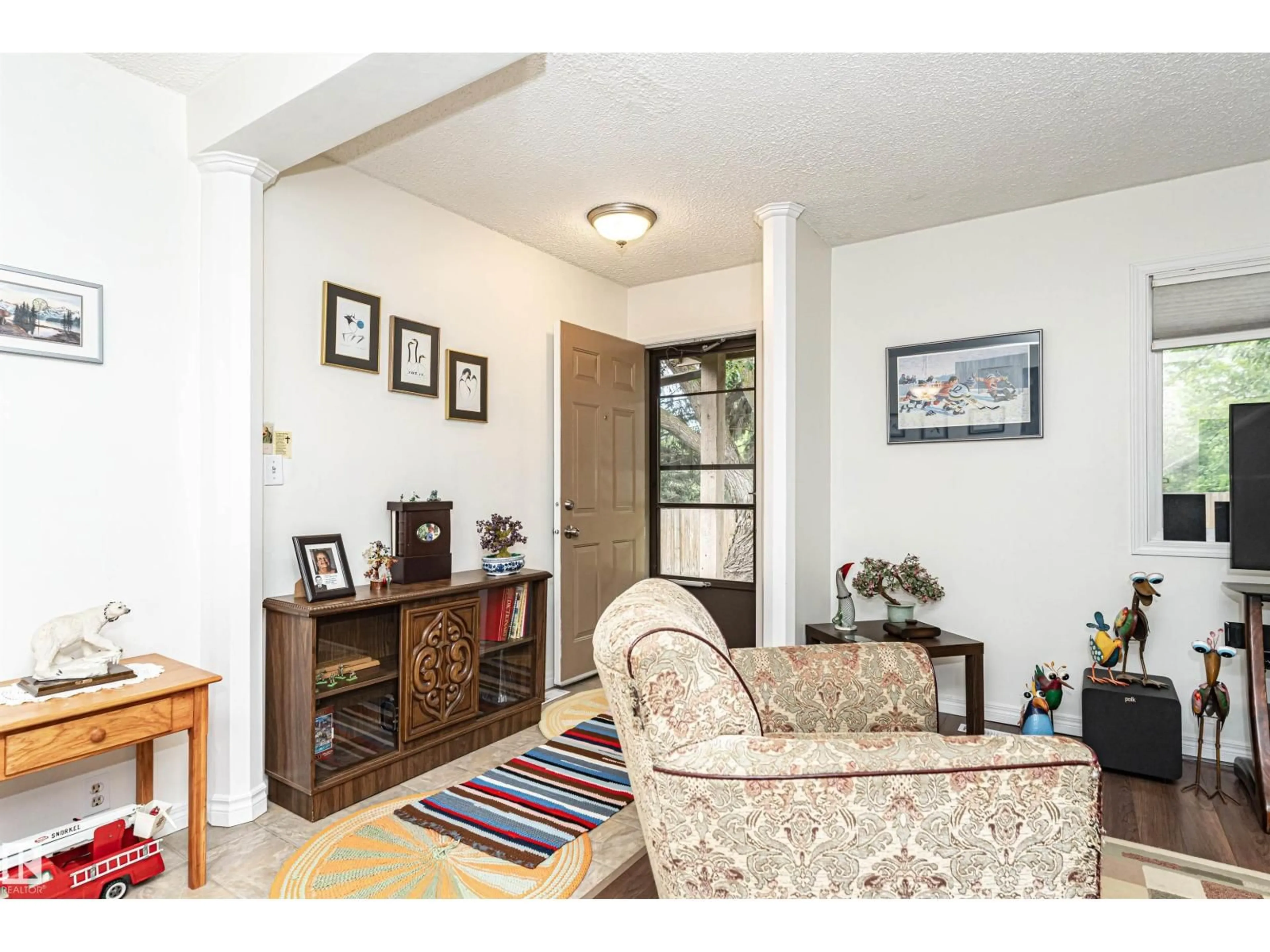 Unknown for 18 WALDEN PA, St. Albert Alberta T8N3V6