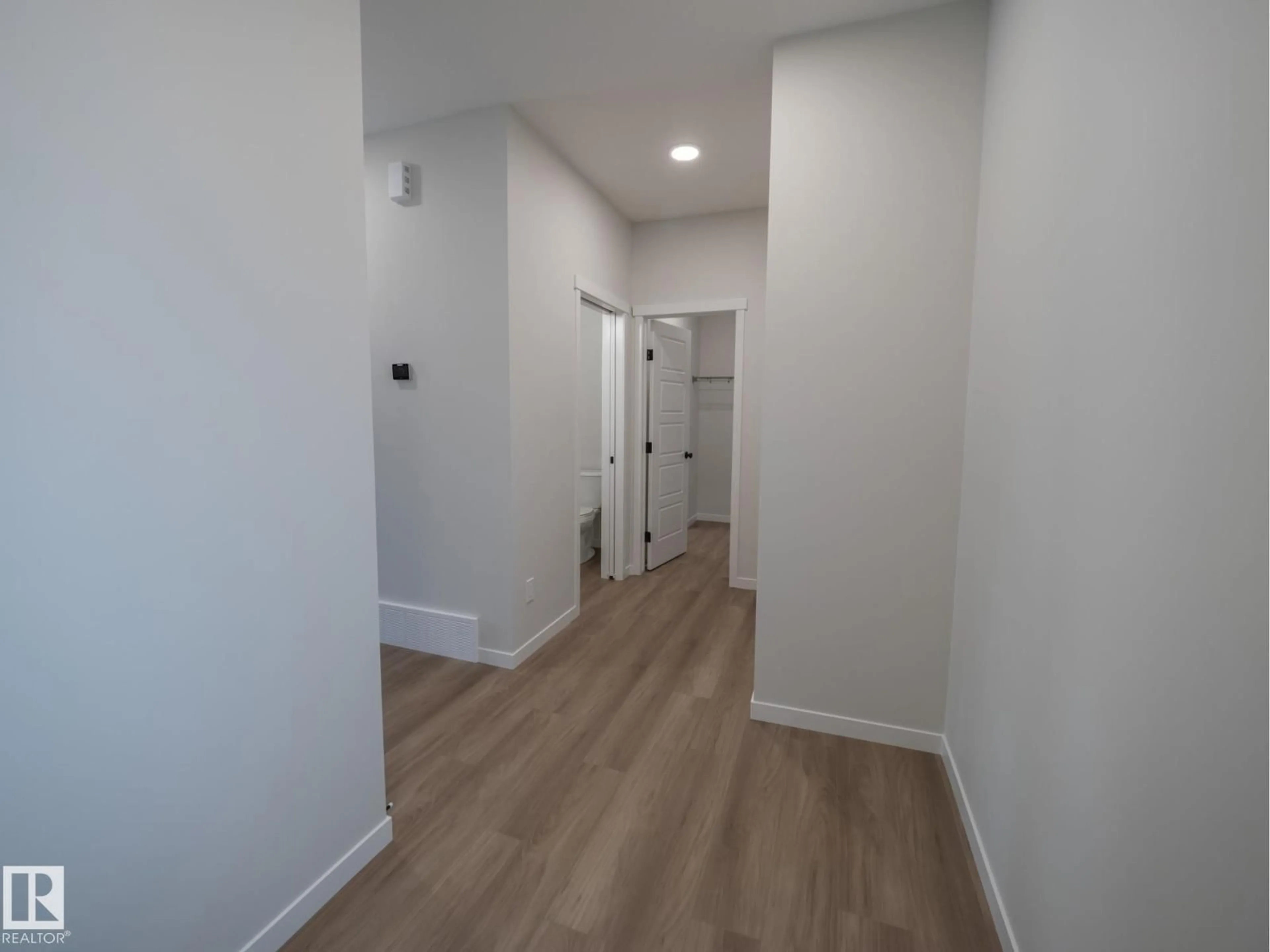 A pic of a room for 80 NERINE CR, St. Albert Alberta T8N8E9
