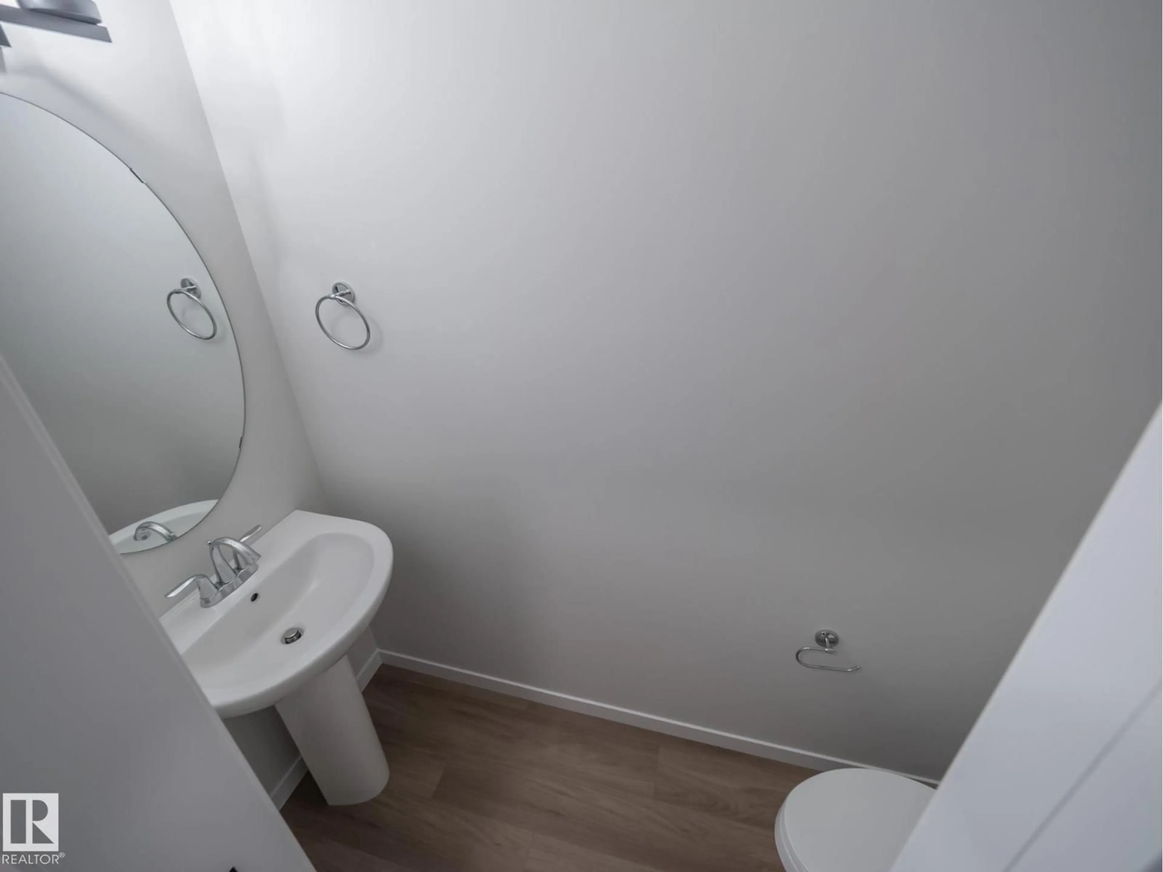 A pic of a room for 80 NERINE CR, St. Albert Alberta T8N8E9