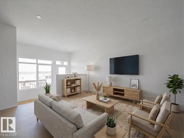 424 176 AV, Edmonton 2