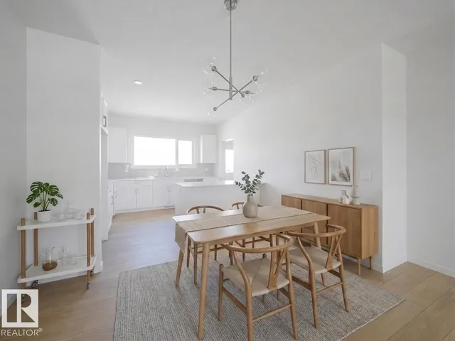 424 176 AV, Edmonton 3