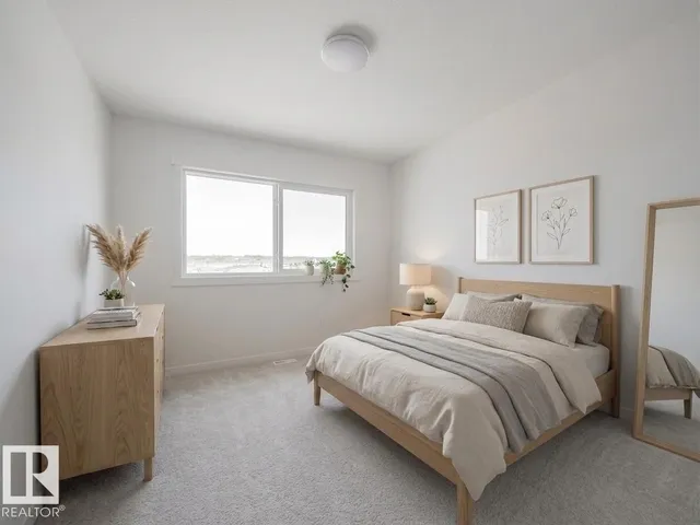 424 176 AV, Edmonton 5