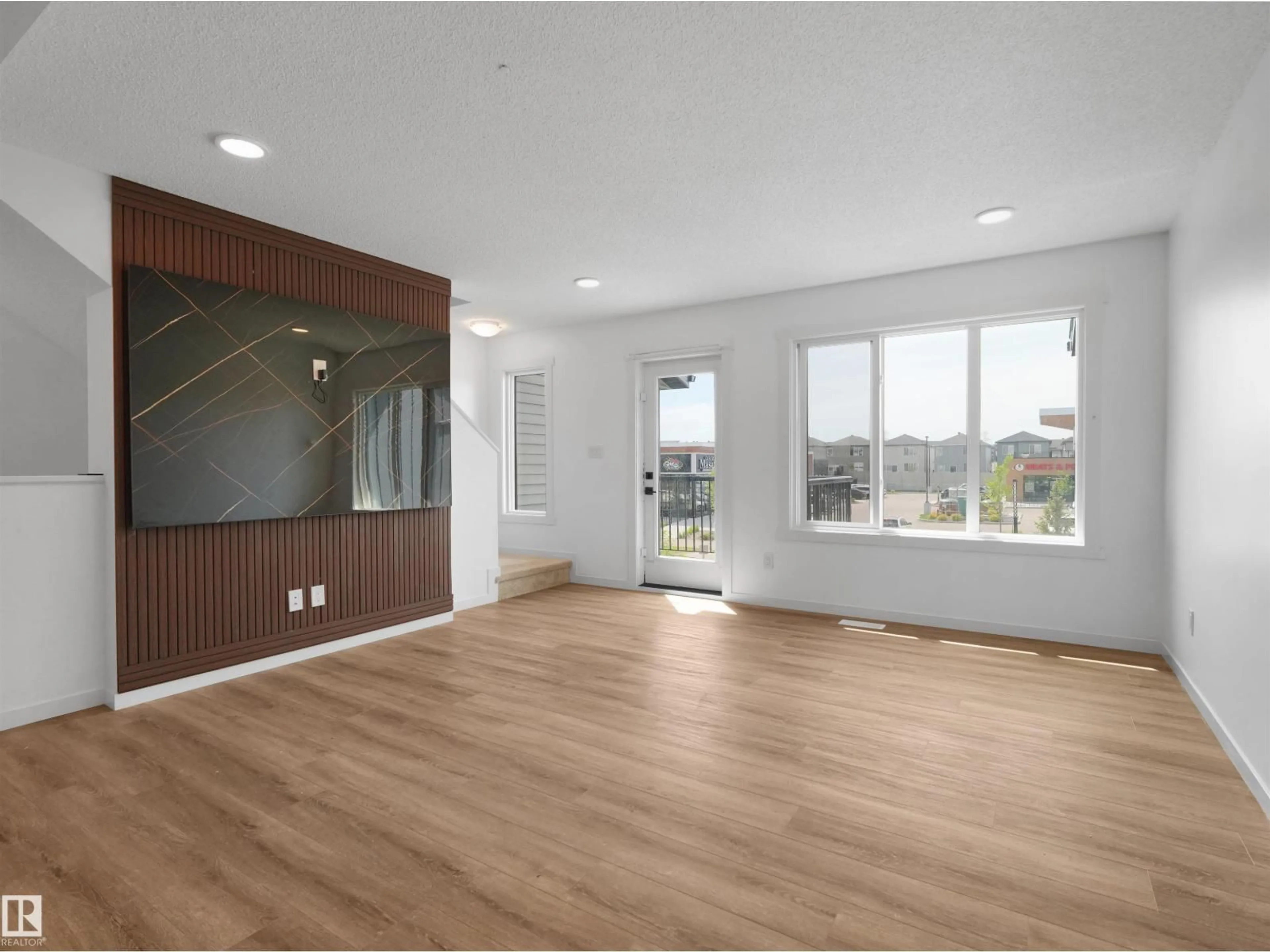 A pic of a room for 1230 ASTER BV, Edmonton Alberta T6T2N8