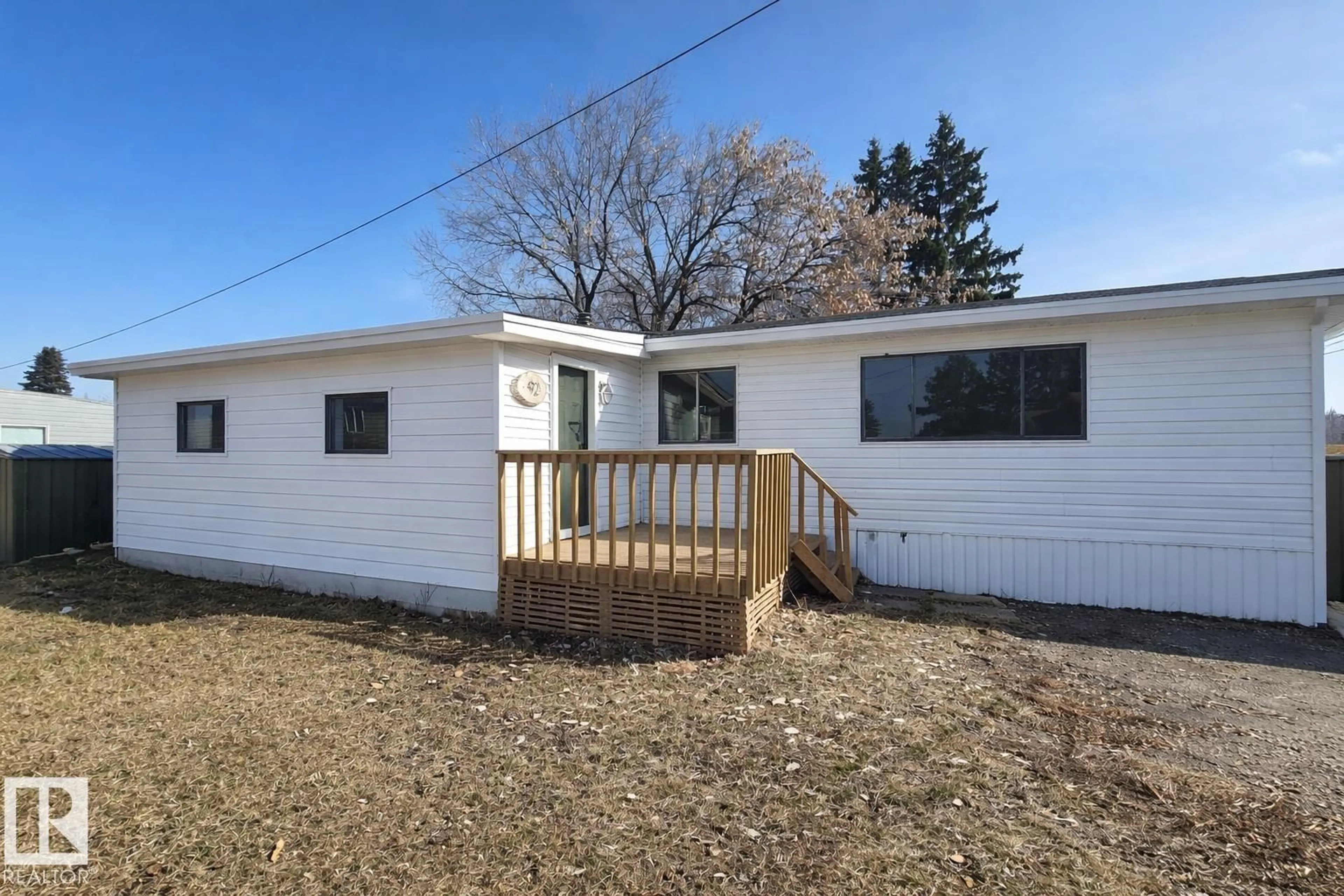 Unknown for 305 CALAHOO RD, Spruce Grove Alberta T7X3K7