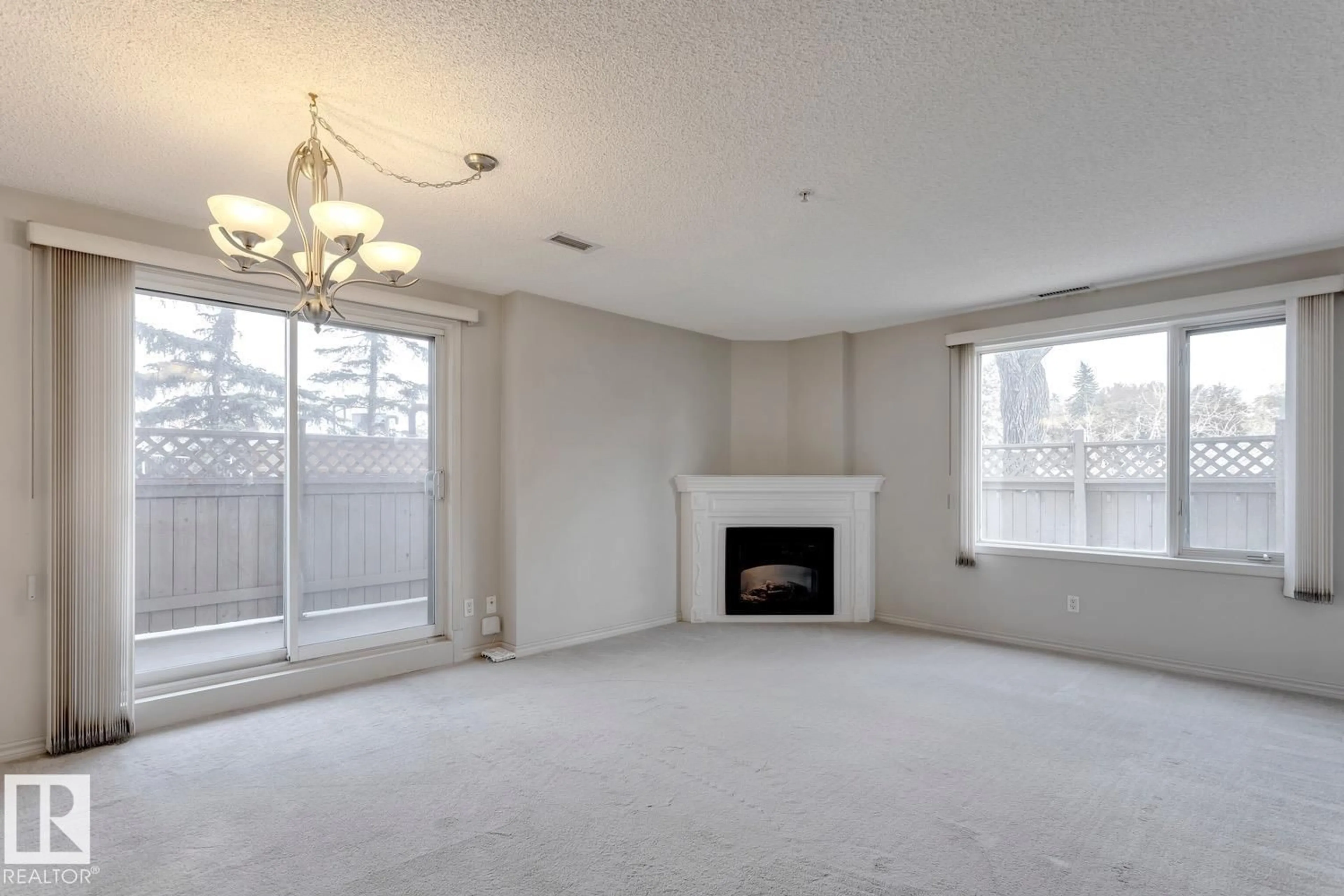A pic of a room for #102 - 10649 SASKATCHEWAN DR, Edmonton Alberta T6E6S8