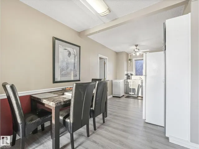 5305 46 ST, Leduc 5