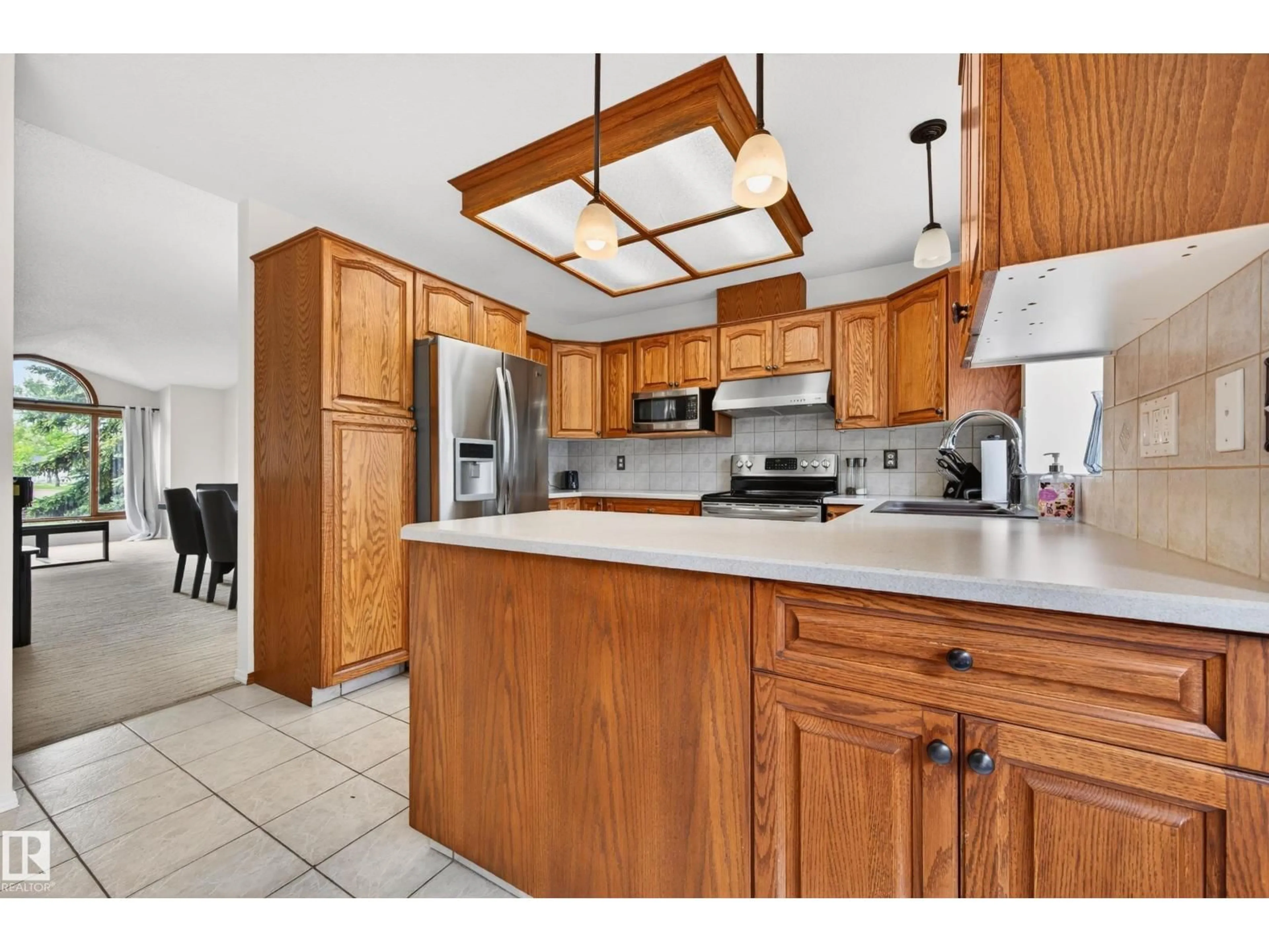 Unknown for 65 PRIMROSE BV, Sherwood Park Alberta T8H1G1
