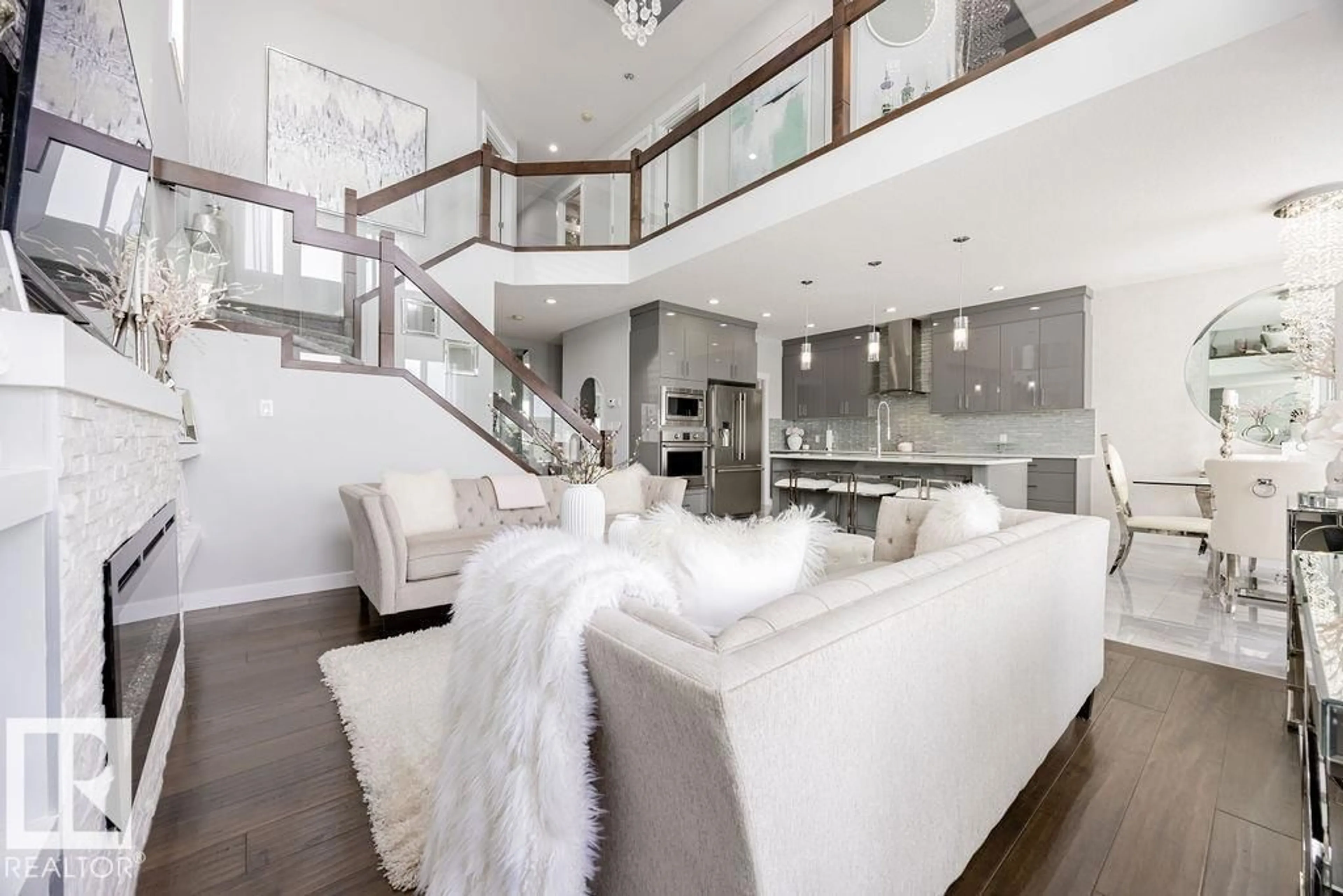 Unknown for 4705 35 ST, Beaumont Alberta T4X2Y4