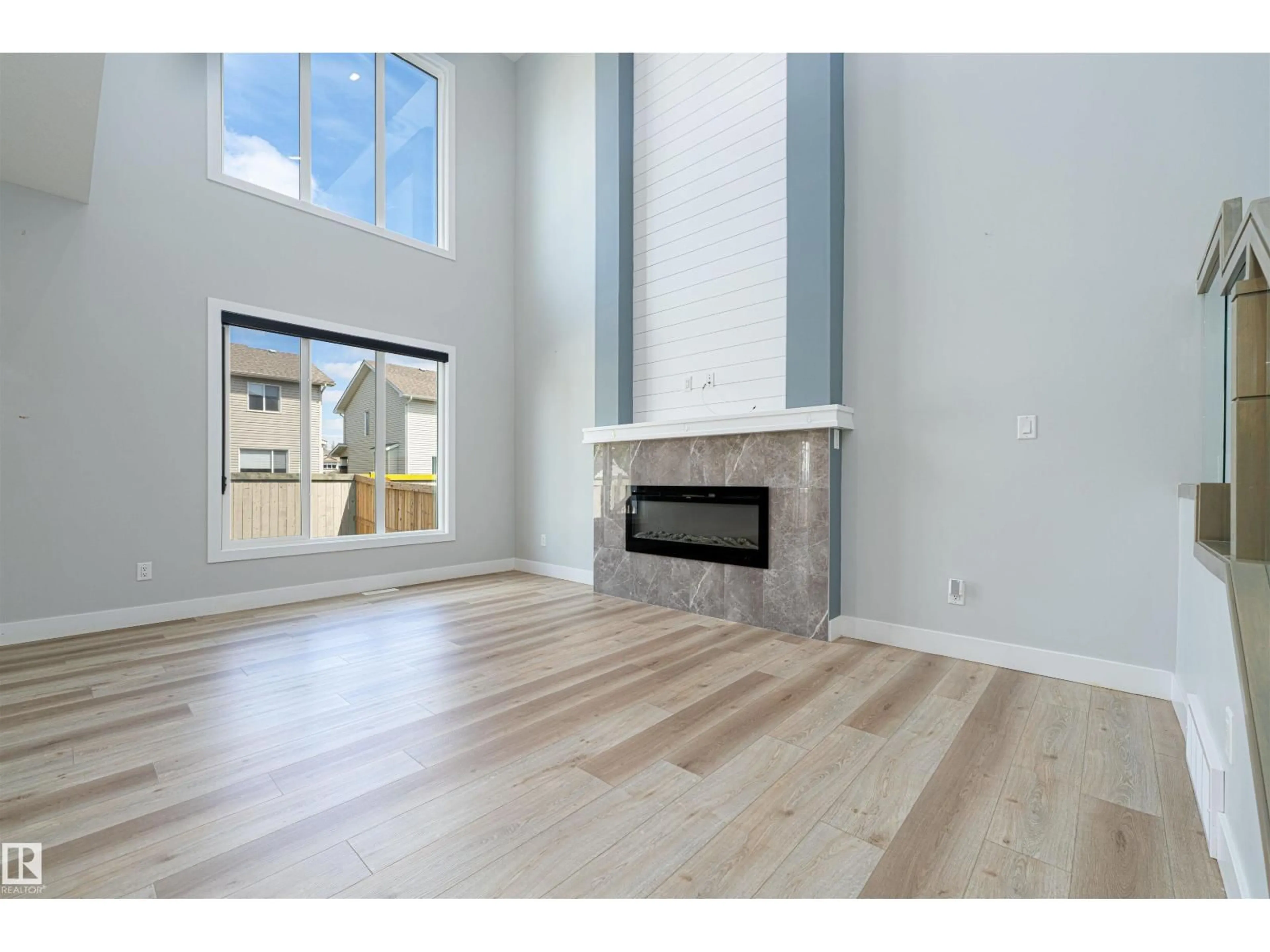 A pic of a room for SW - 17320 9 AV, Edmonton Alberta T6W3V3
