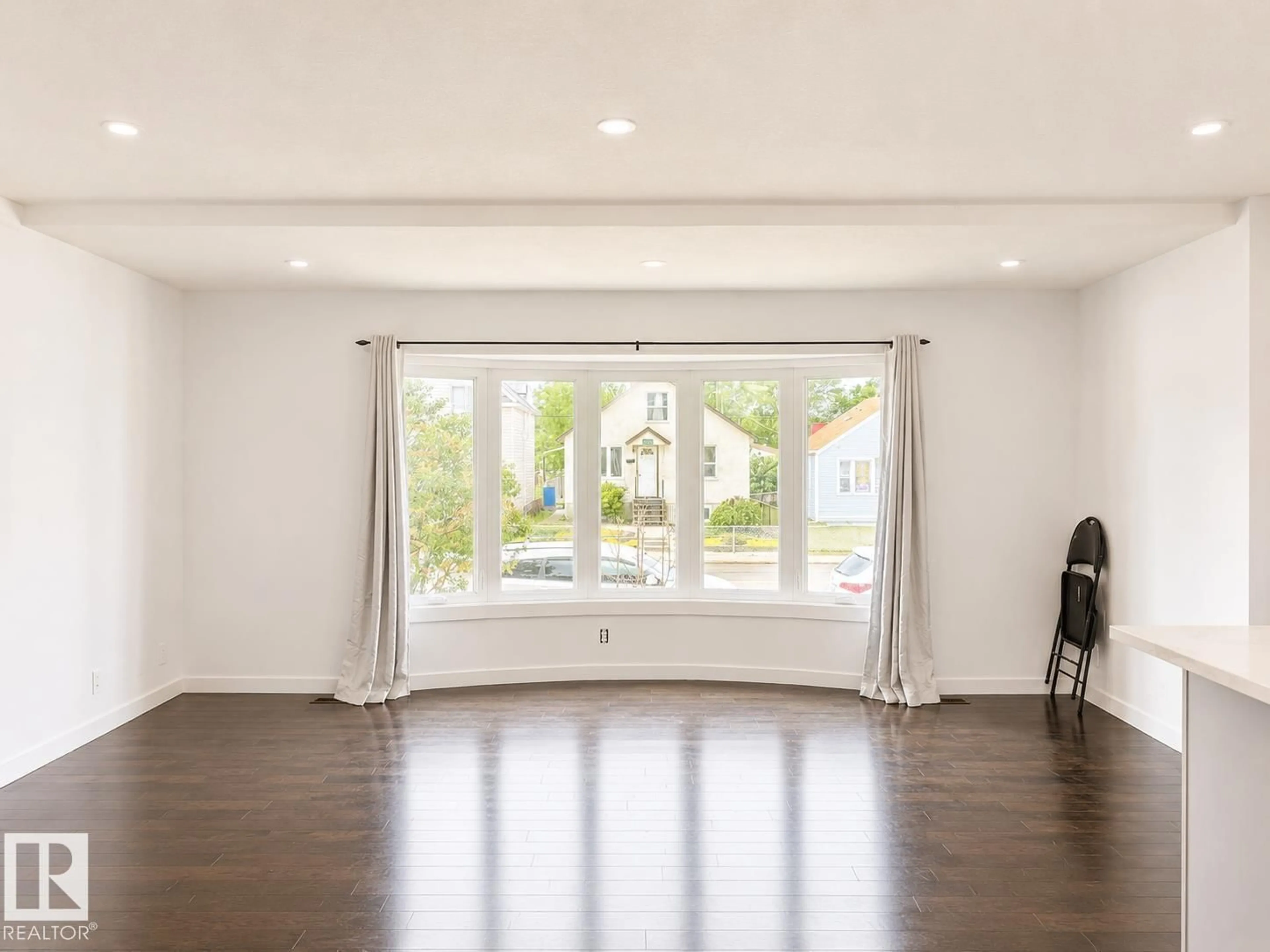 Unknown for NW - 11545 95 ST, Edmonton Alberta T5G1L5