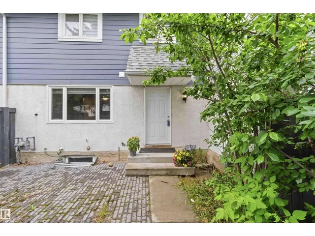 219 CALLINGWOOD TW, Edmonton 2