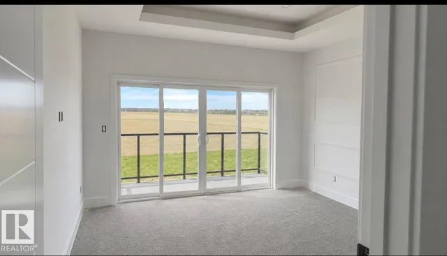 2565 64 AVE, Rural Leduc County 3