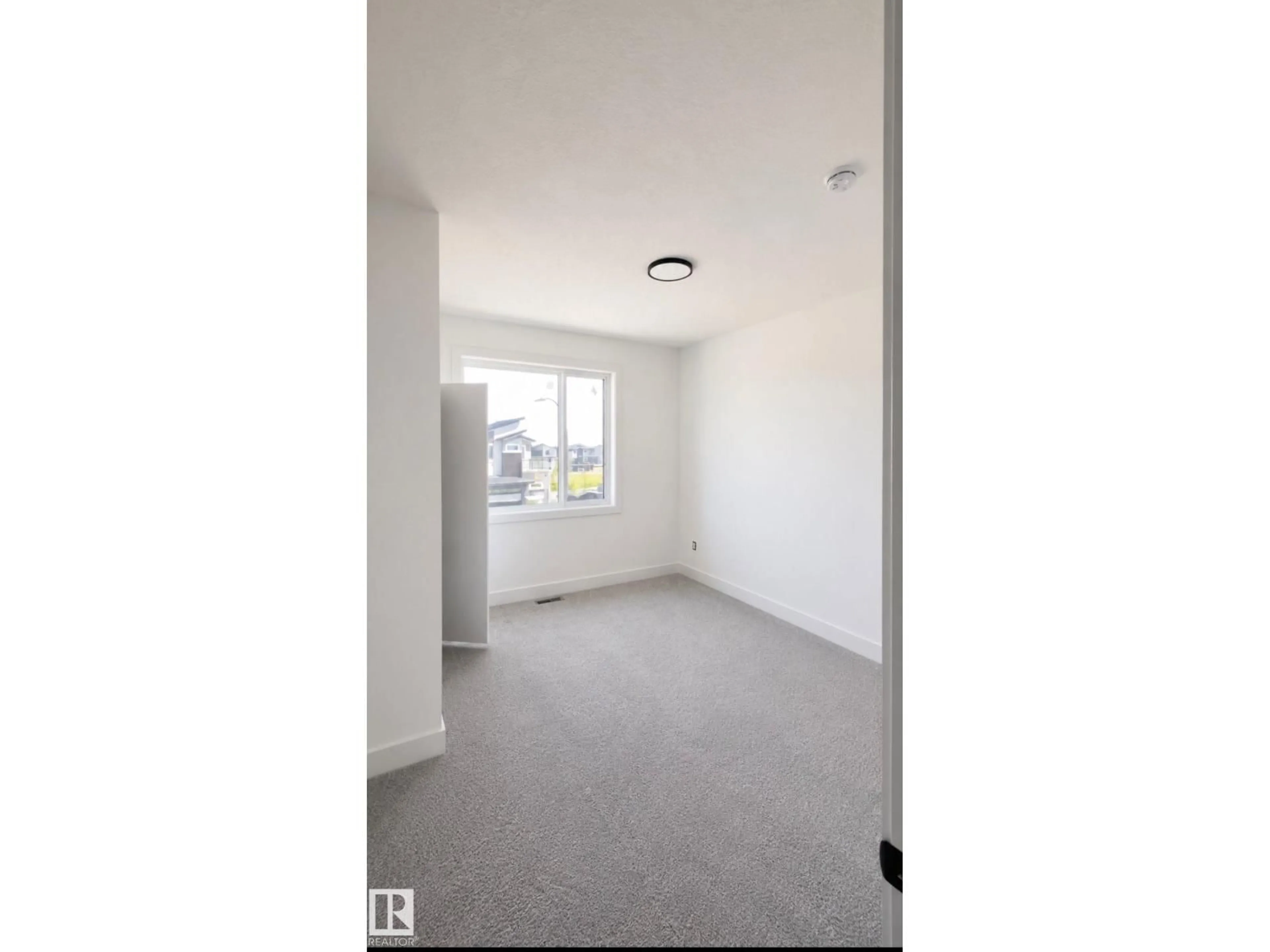 A pic of a room for 2565 64 AVE, Rural Leduc County Alberta T4X0H6