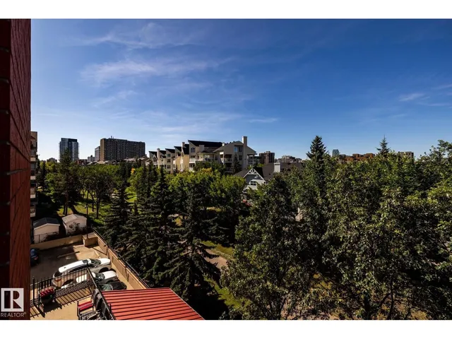 #406 - 10909 103 AV, Edmonton 2