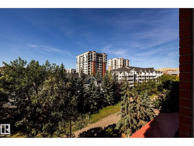 #406 - 10909 103 AV, Edmonton 3