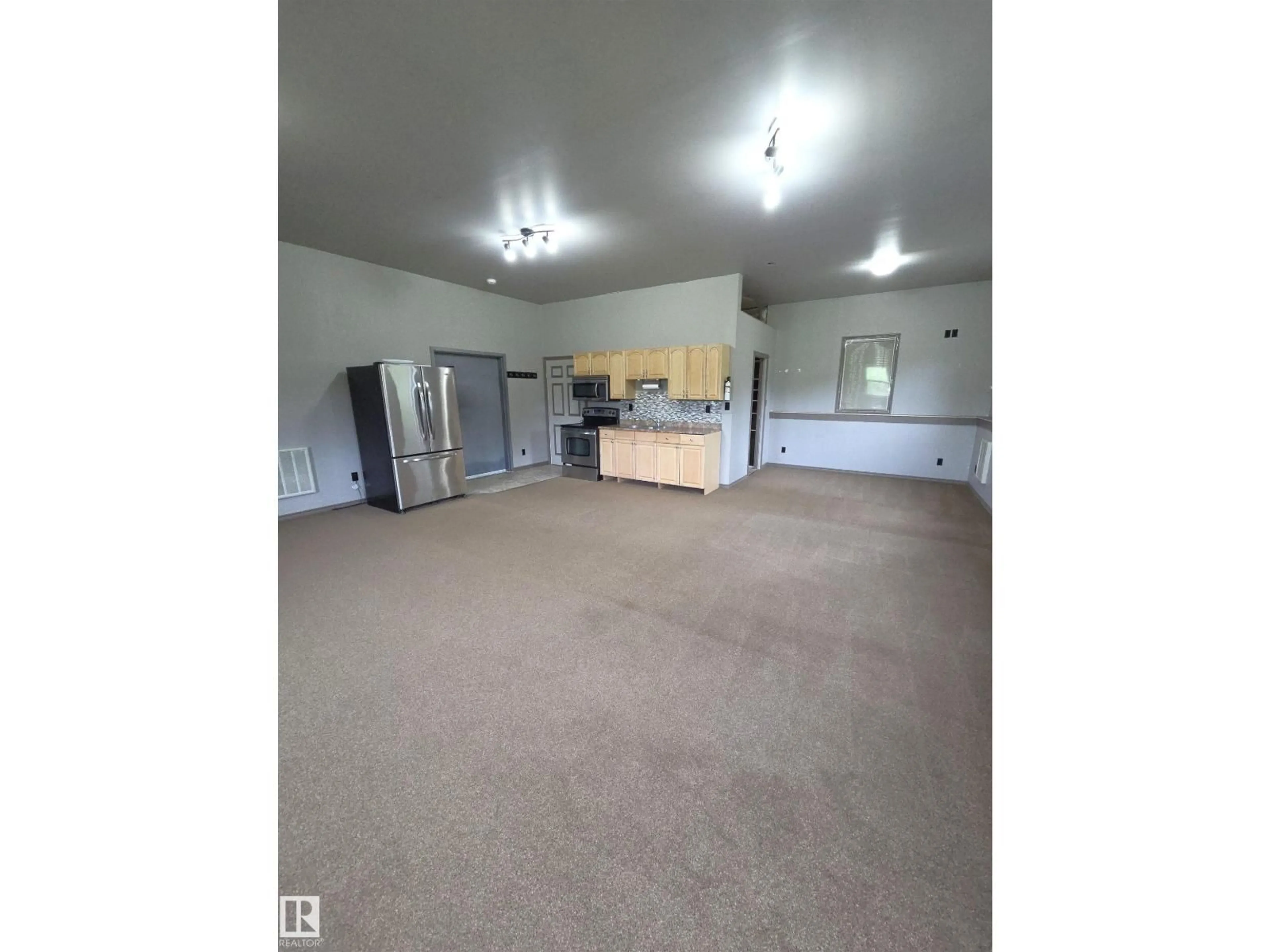 A pic of a room for 64031 RGE RD 460, Rural Bonnyville M.D. Alberta T0A2E0