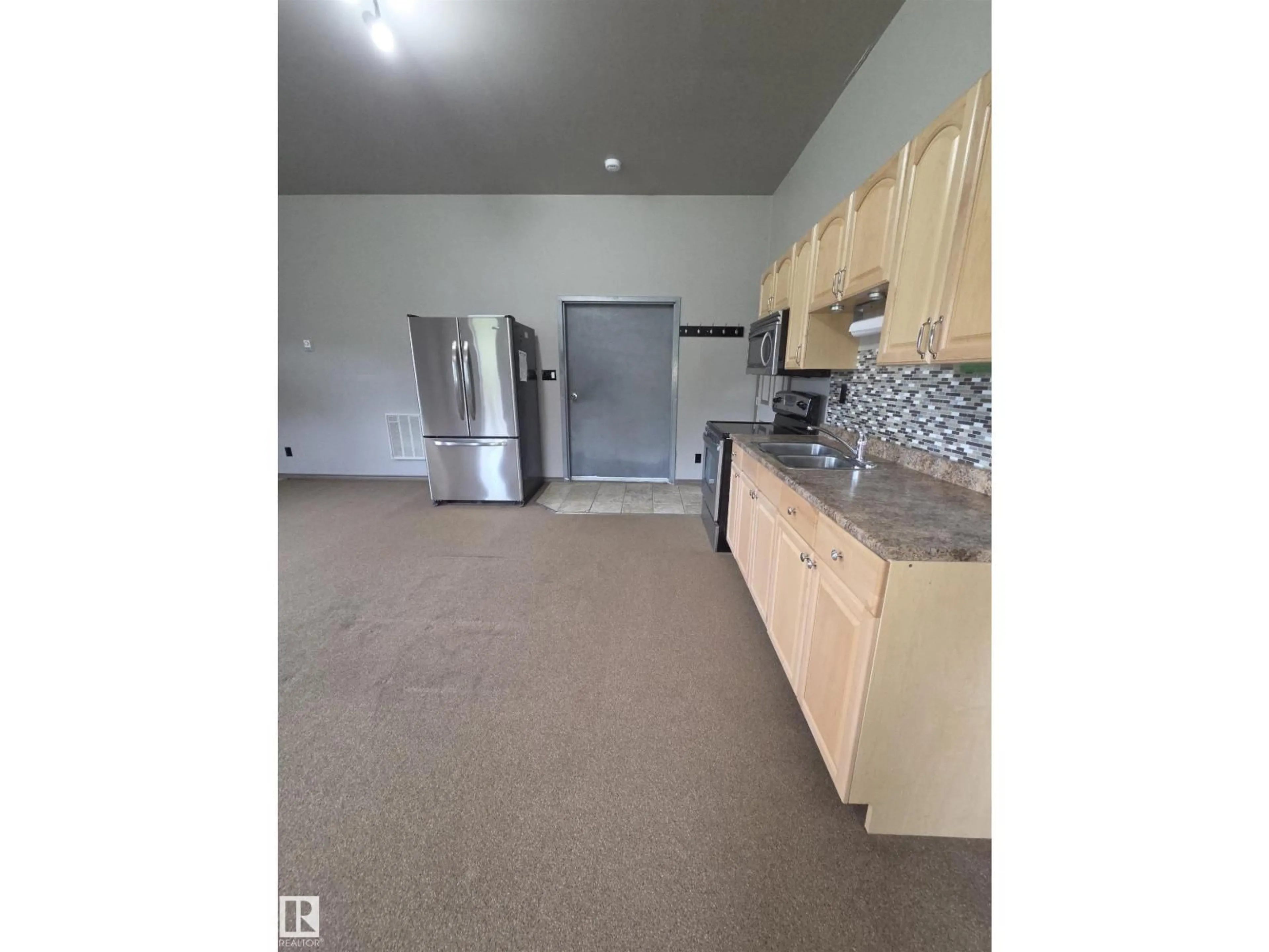 Unknown for 64031 RGE RD 460, Rural Bonnyville M.D. Alberta T0A2E0