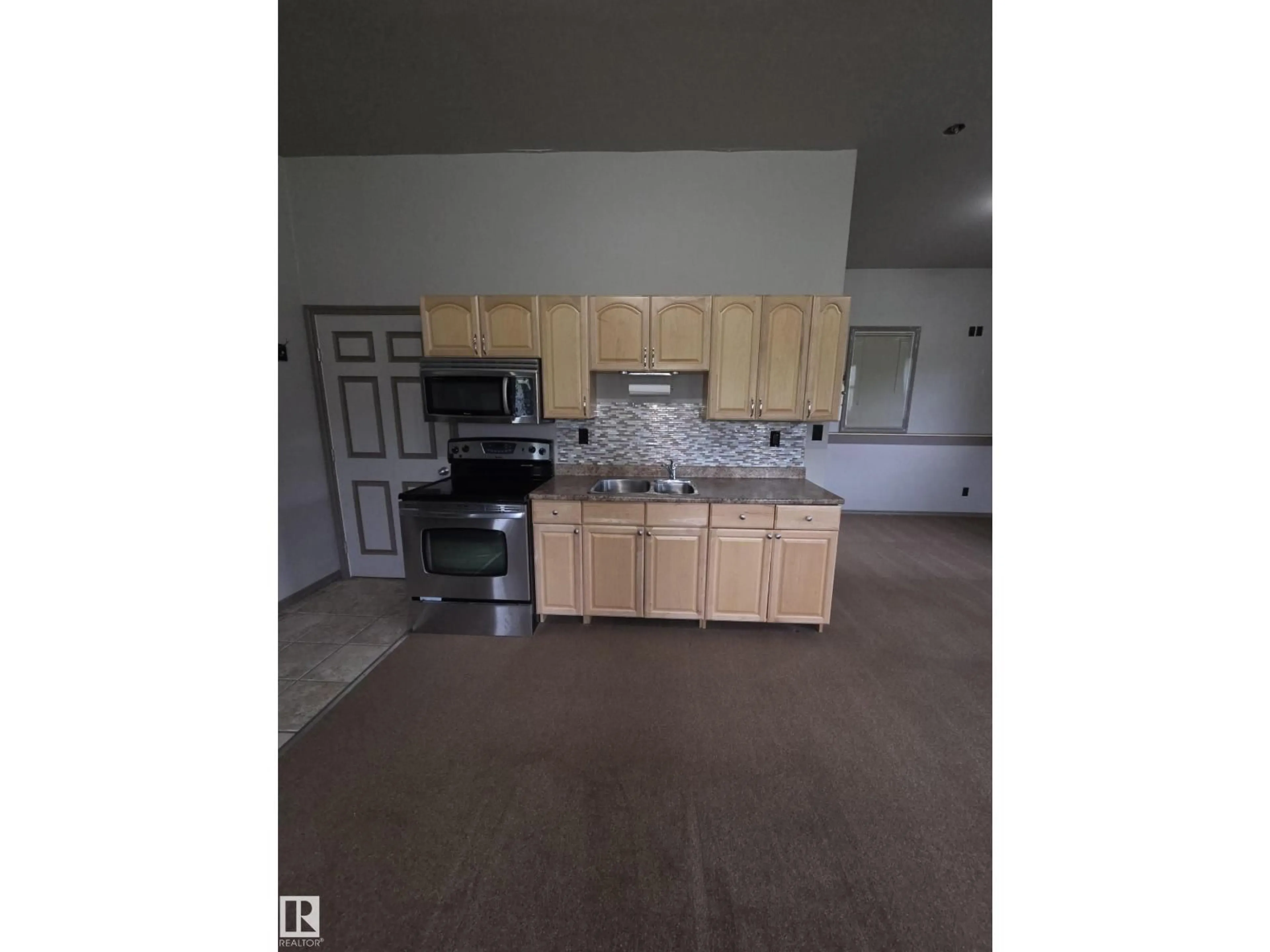 Unknown for 64031 RGE RD 460, Rural Bonnyville M.D. Alberta T0A2E0
