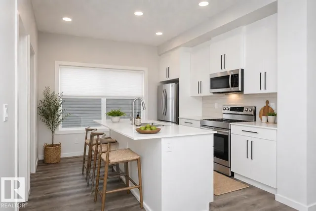 29 MCLEOD AV, Spruce Grove 3