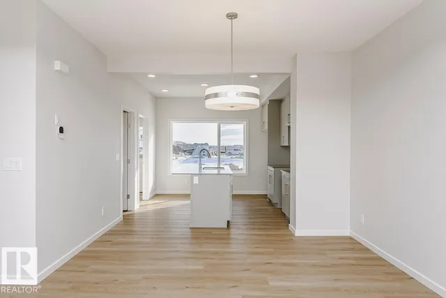 29 MCLEOD AV, Spruce Grove 5