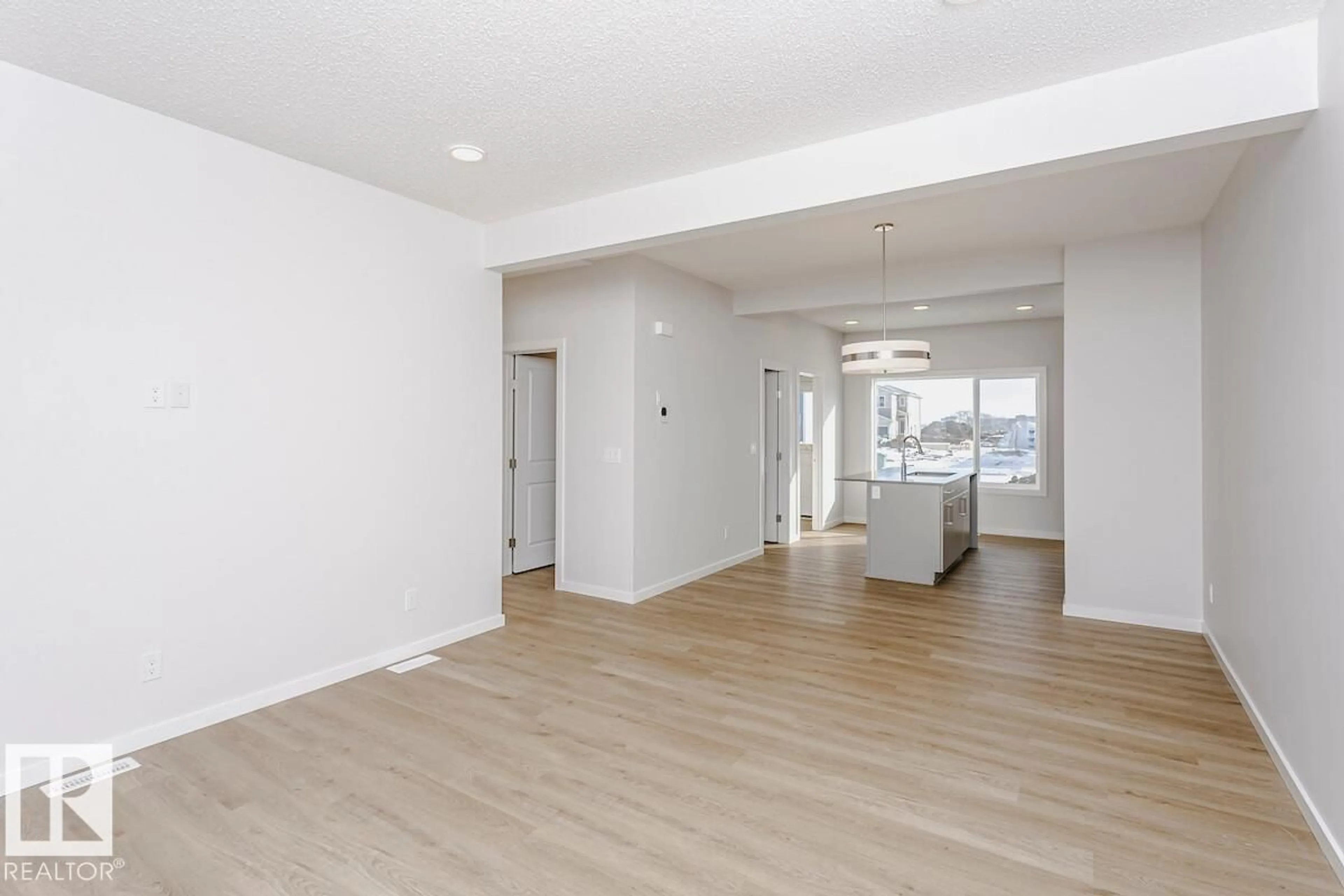 Unknown for 29 MCLEOD AV, Spruce Grove Alberta T7X4B8
