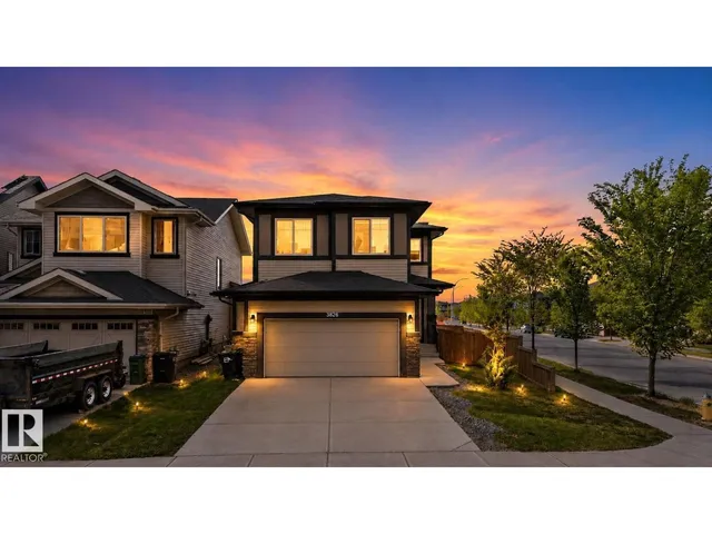 NW - 9628 221 ST, Edmonton 3