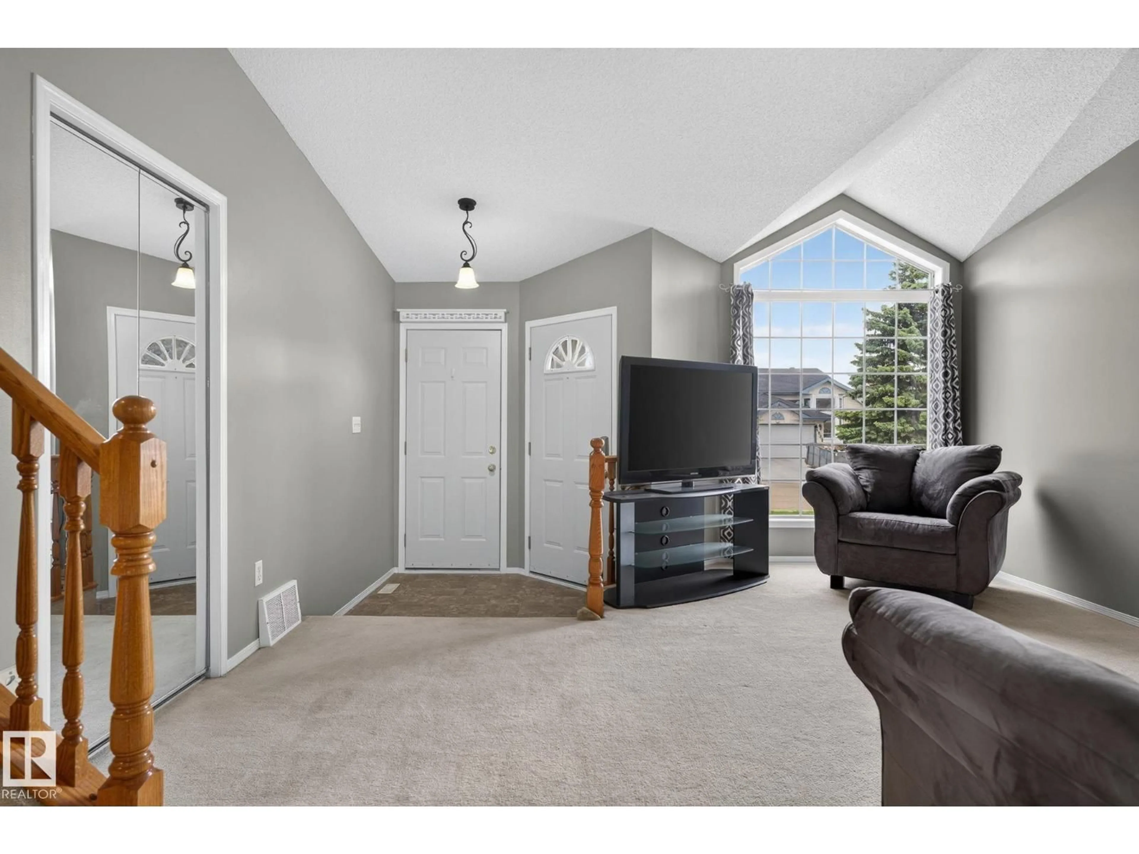 Unknown for 6225 159A AV, Edmonton Alberta T5Y2R9