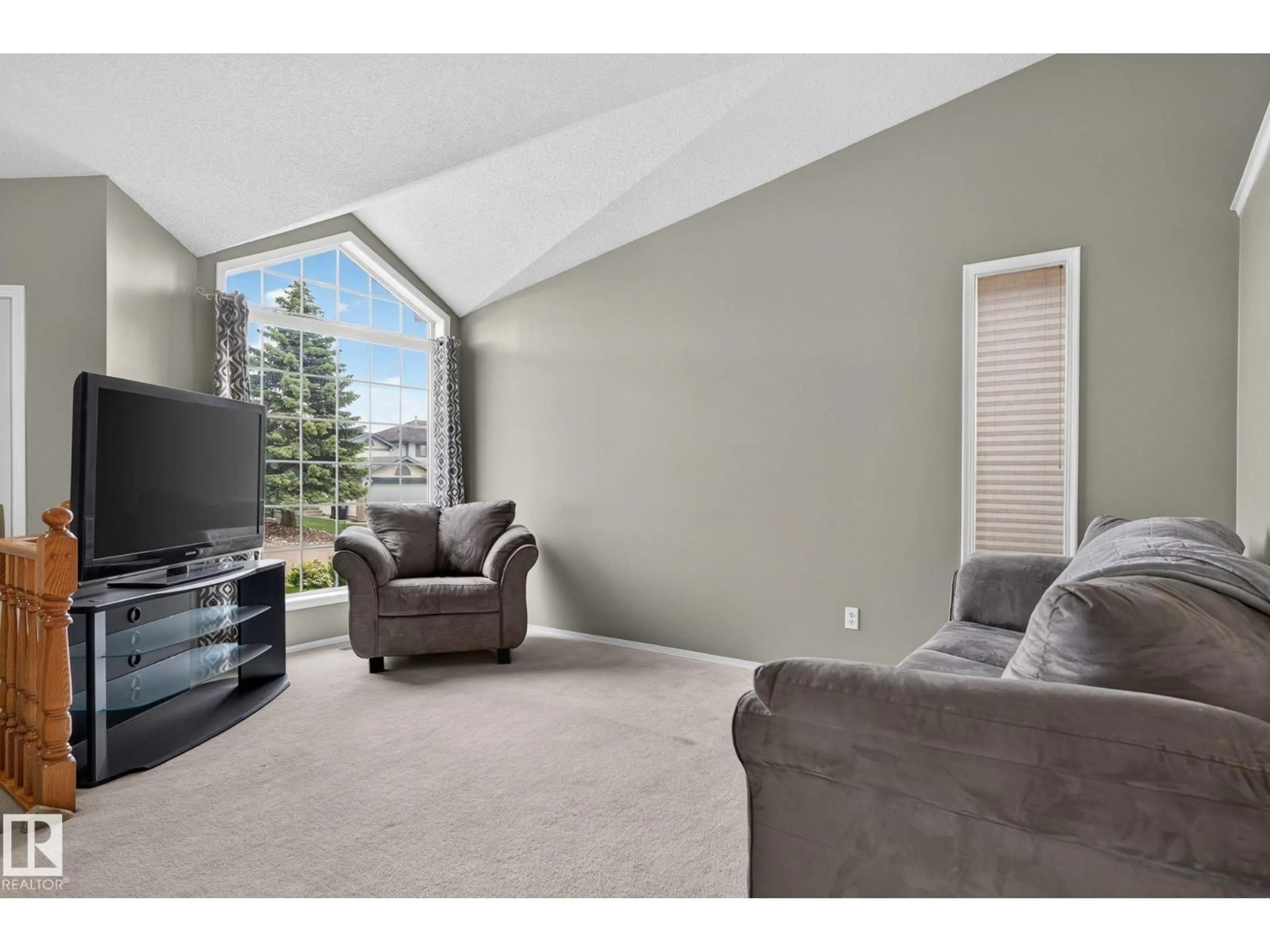 Unknown for 6225 159A AV, Edmonton Alberta T5Y2R9