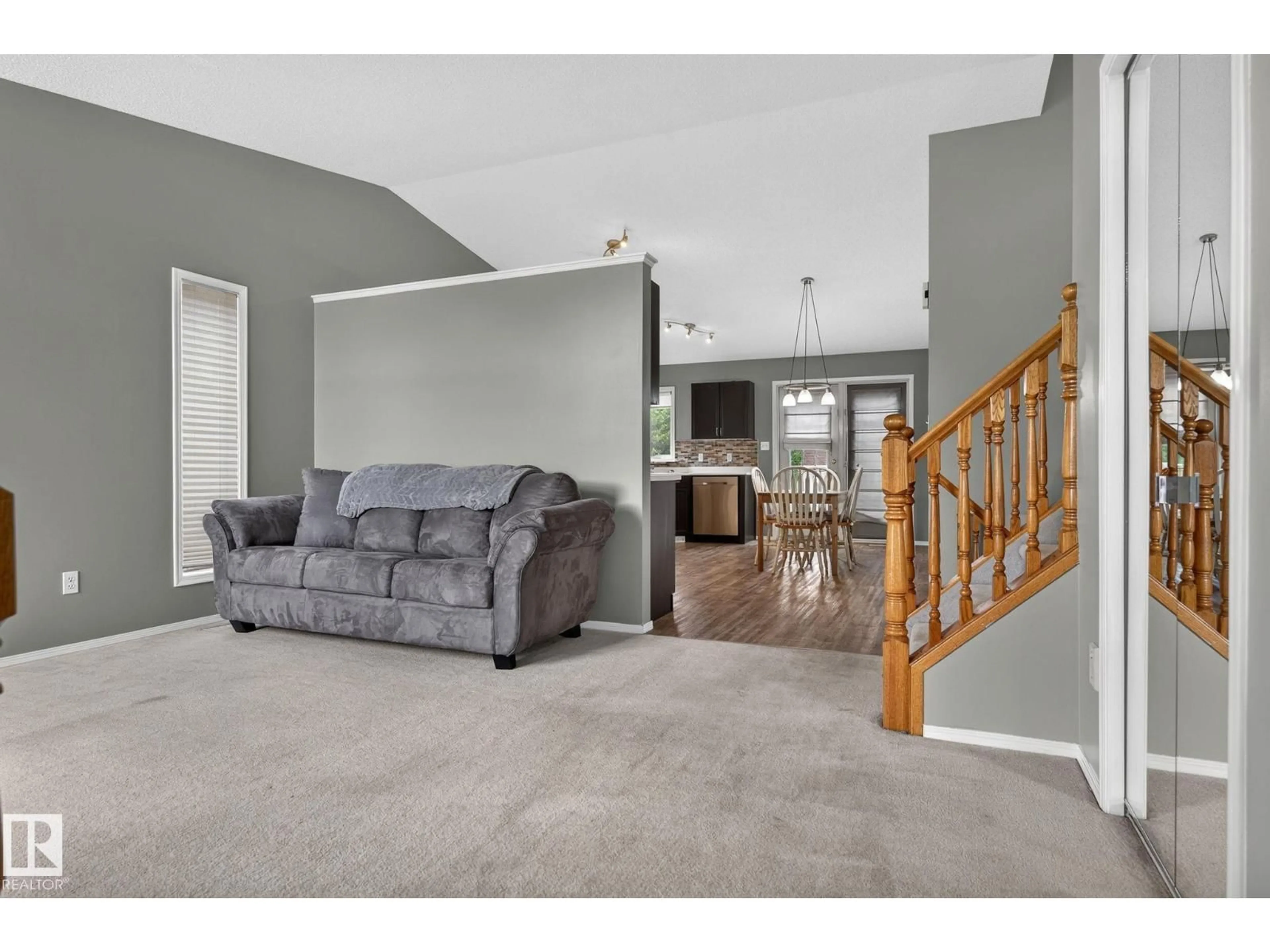 Unknown for 6225 159A AV, Edmonton Alberta T5Y2R9