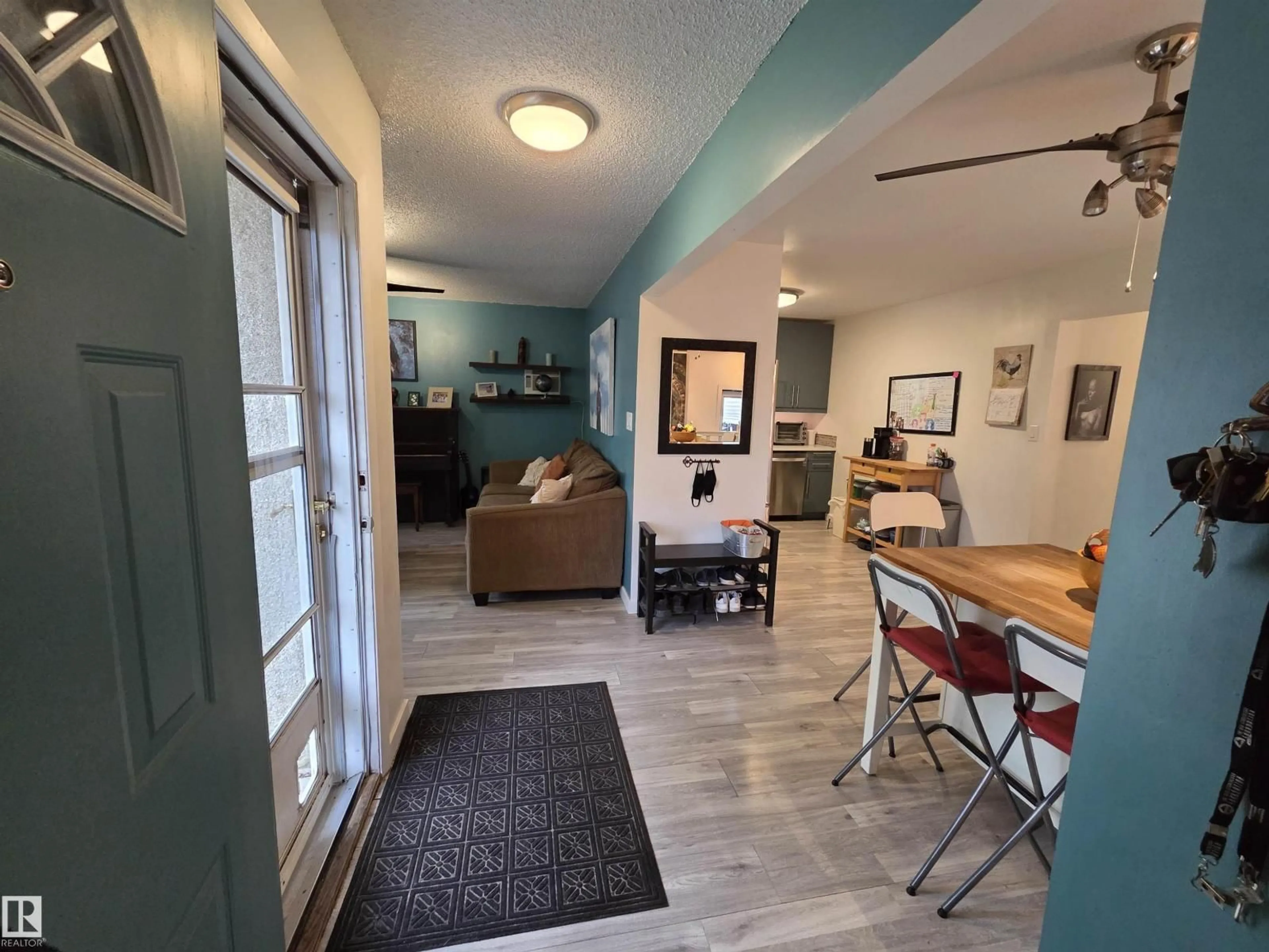 Unknown for NW - 2514 149 AV, Edmonton Alberta T5Y1X3