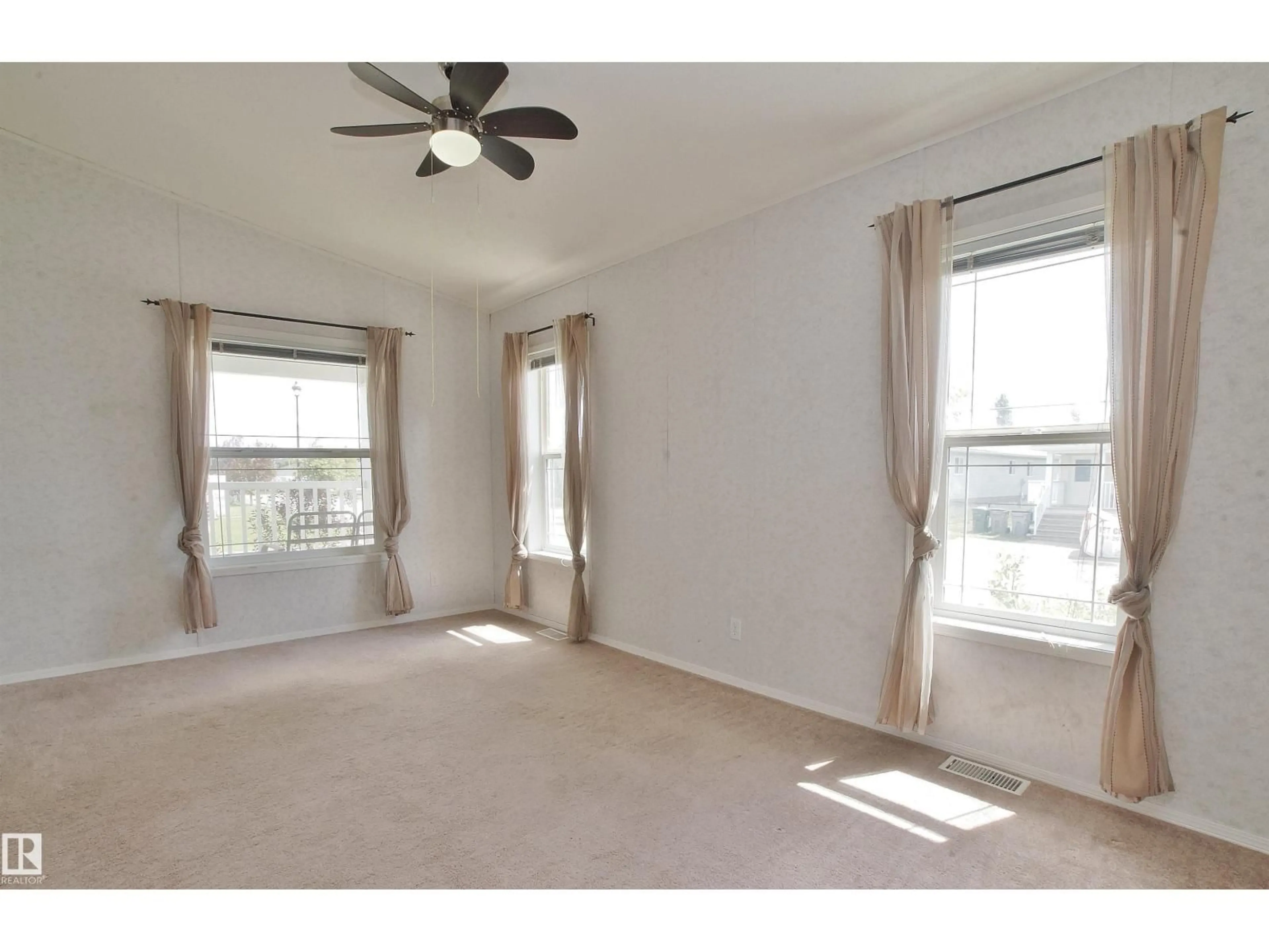 A pic of a room for 3000 ASPEN WD, Leduc Alberta T9E8R5