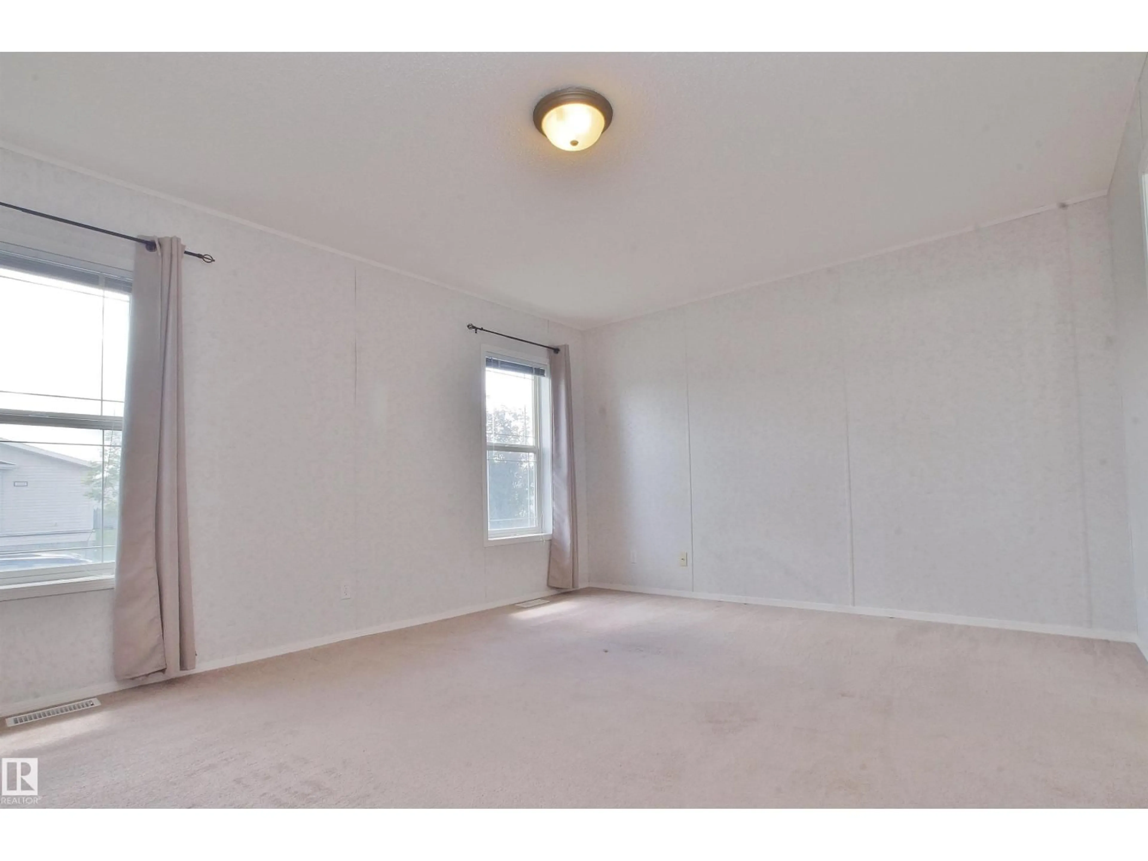 A pic of a room for 3000 ASPEN WD, Leduc Alberta T9E8R5