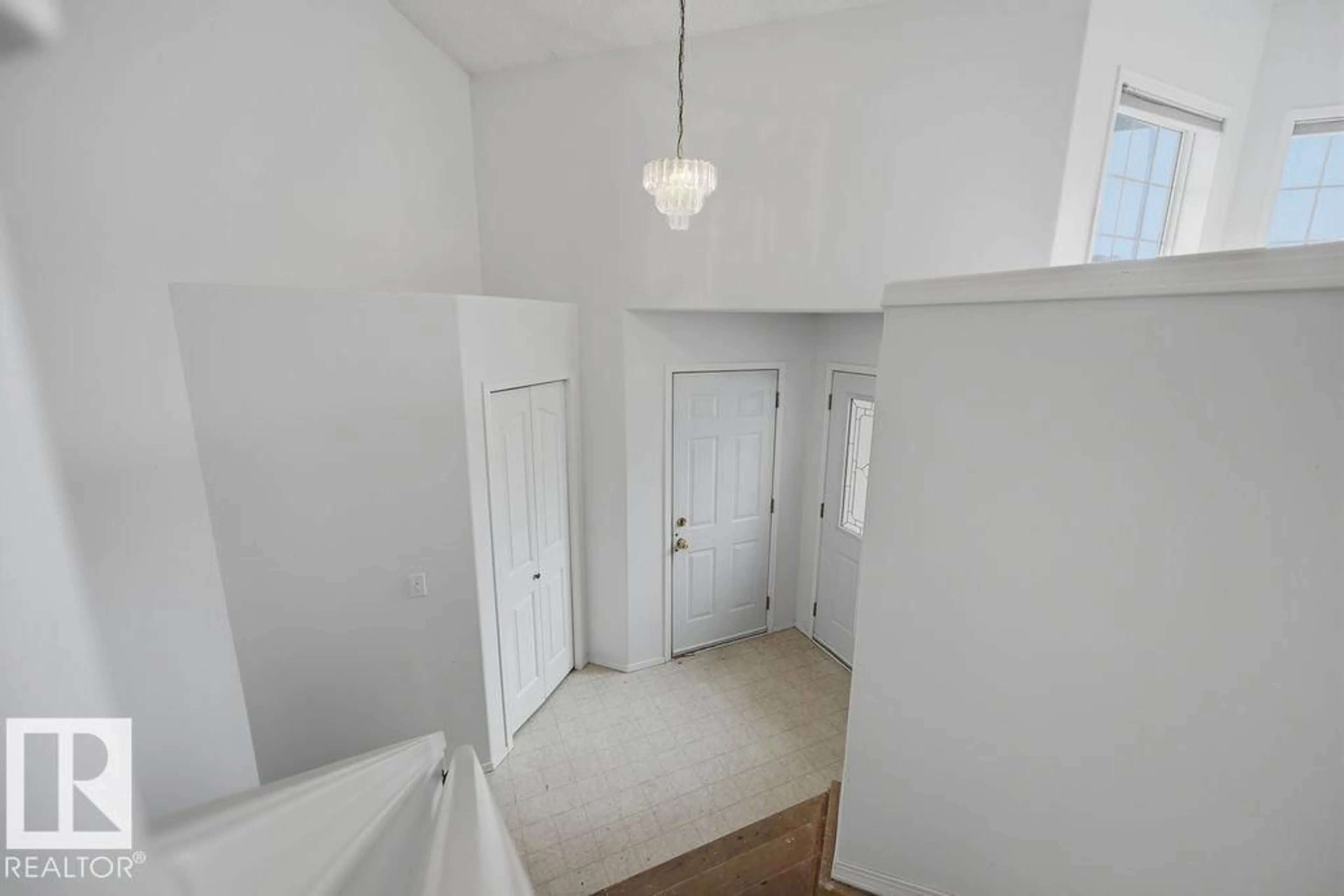 Unknown for 166 FOXBORO PL, Sherwood Park Alberta T8A5Y6