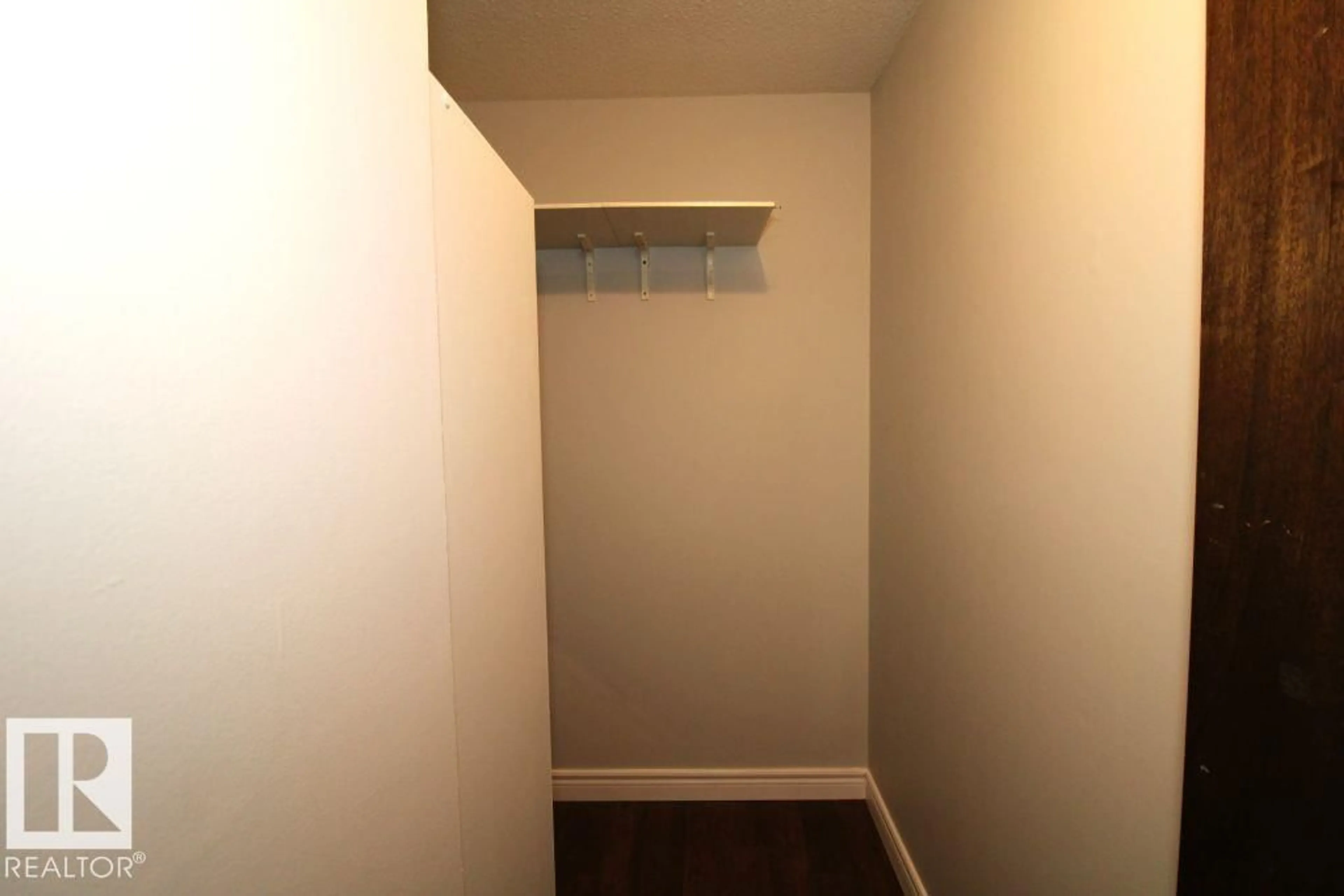 A pic of a room for #305 - 10725 111 ST, Edmonton Alberta T5H3G2