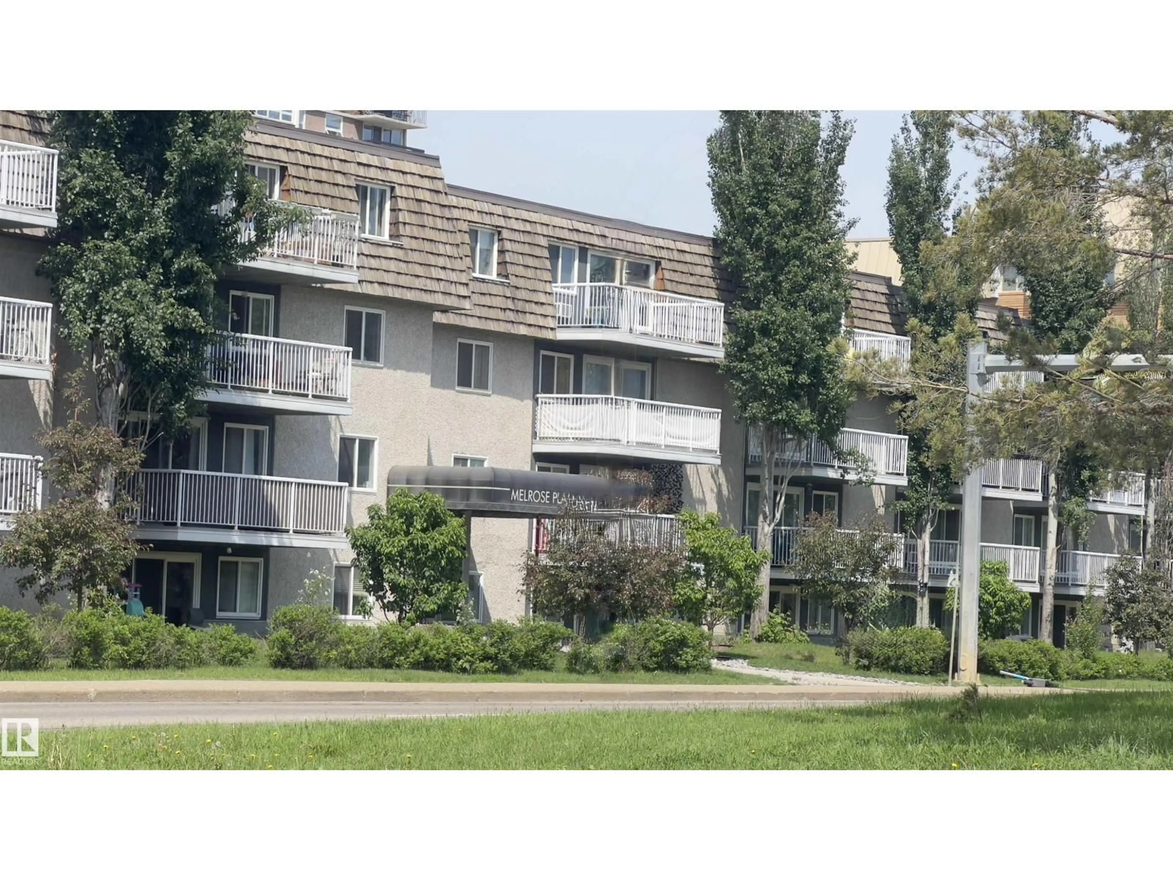 Blurry image for 311 - 8604 GATEWAY BV, Edmonton Alberta T6C1A7