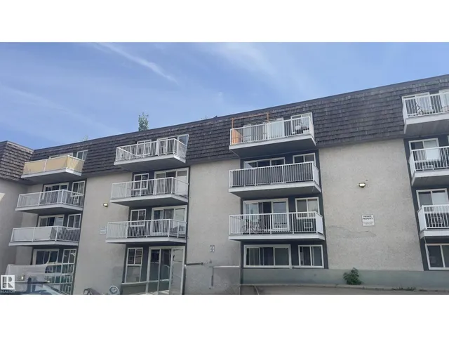311 - 8604 GATEWAY BV, Edmonton 3