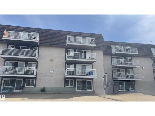 311 - 8604 GATEWAY BV, Edmonton 4