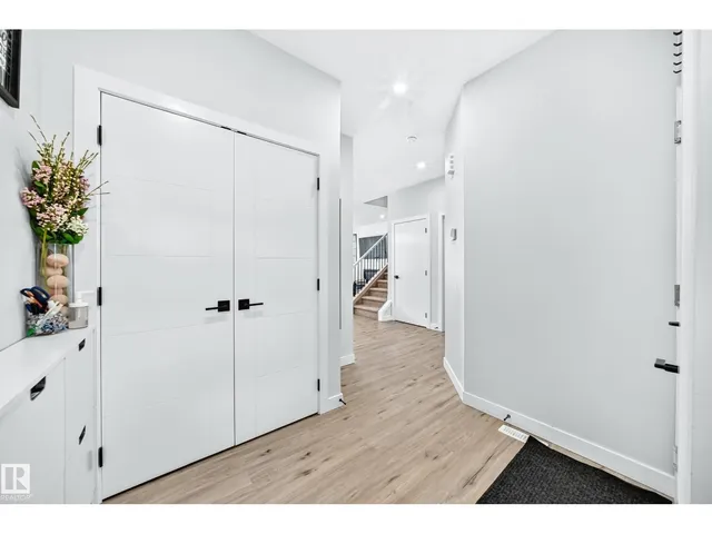 223 ROLSTON WD, Leduc 4