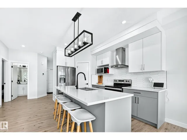 223 ROLSTON WD, Leduc 5