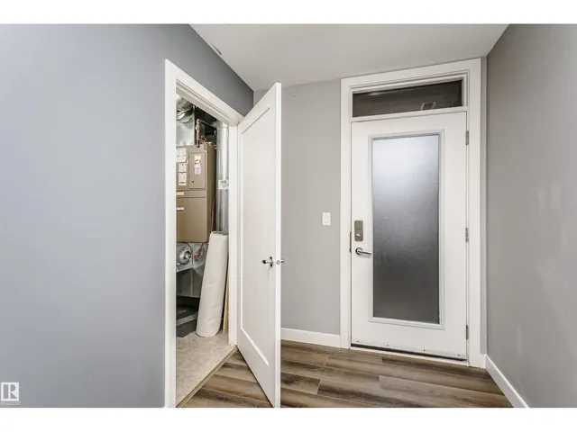 #211 - 10808 71 AV, Edmonton 5
