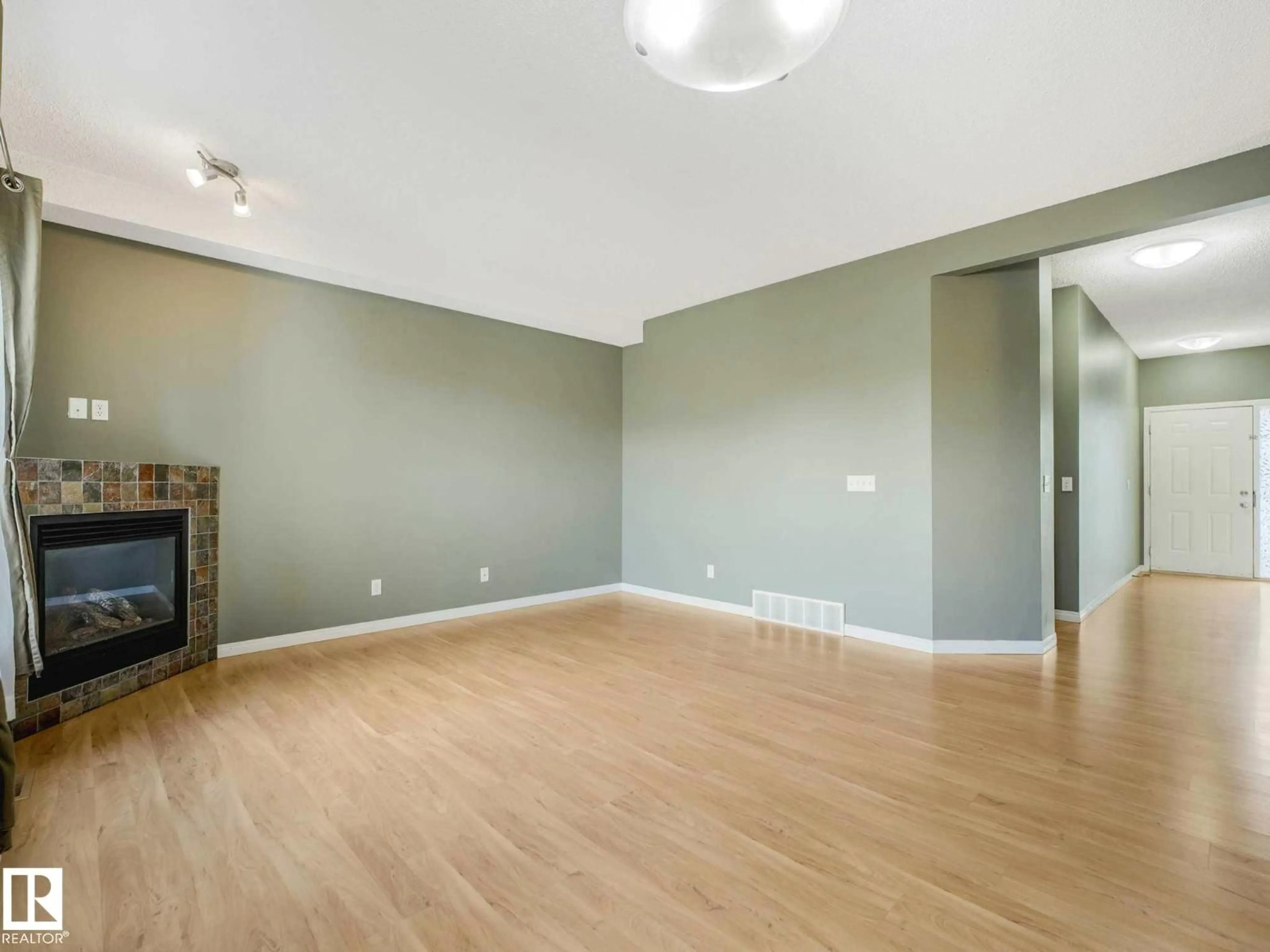A pic of a room for 69 171 BRINTNELL BV, Edmonton Alberta T5Y0C6