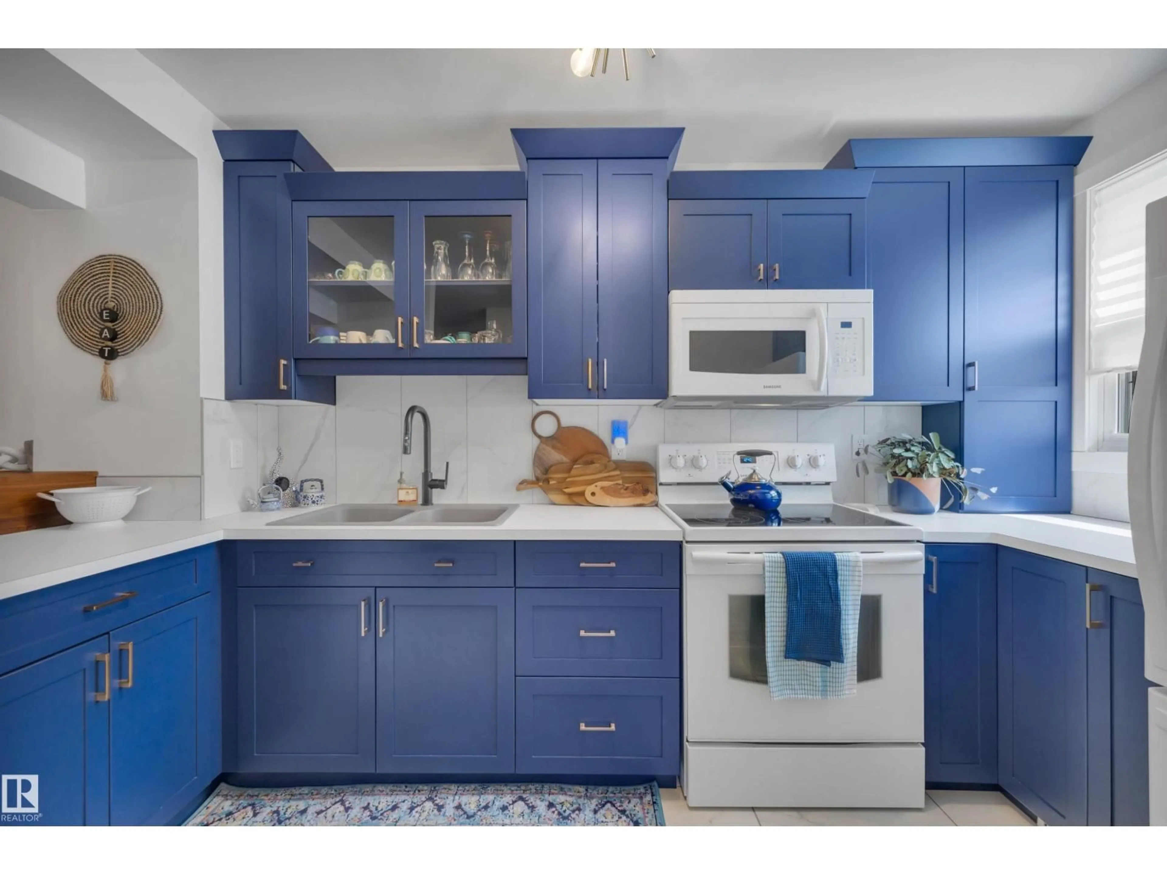 Unknown for #44 - 2024 57 ST, Edmonton Alberta T6L2Z3