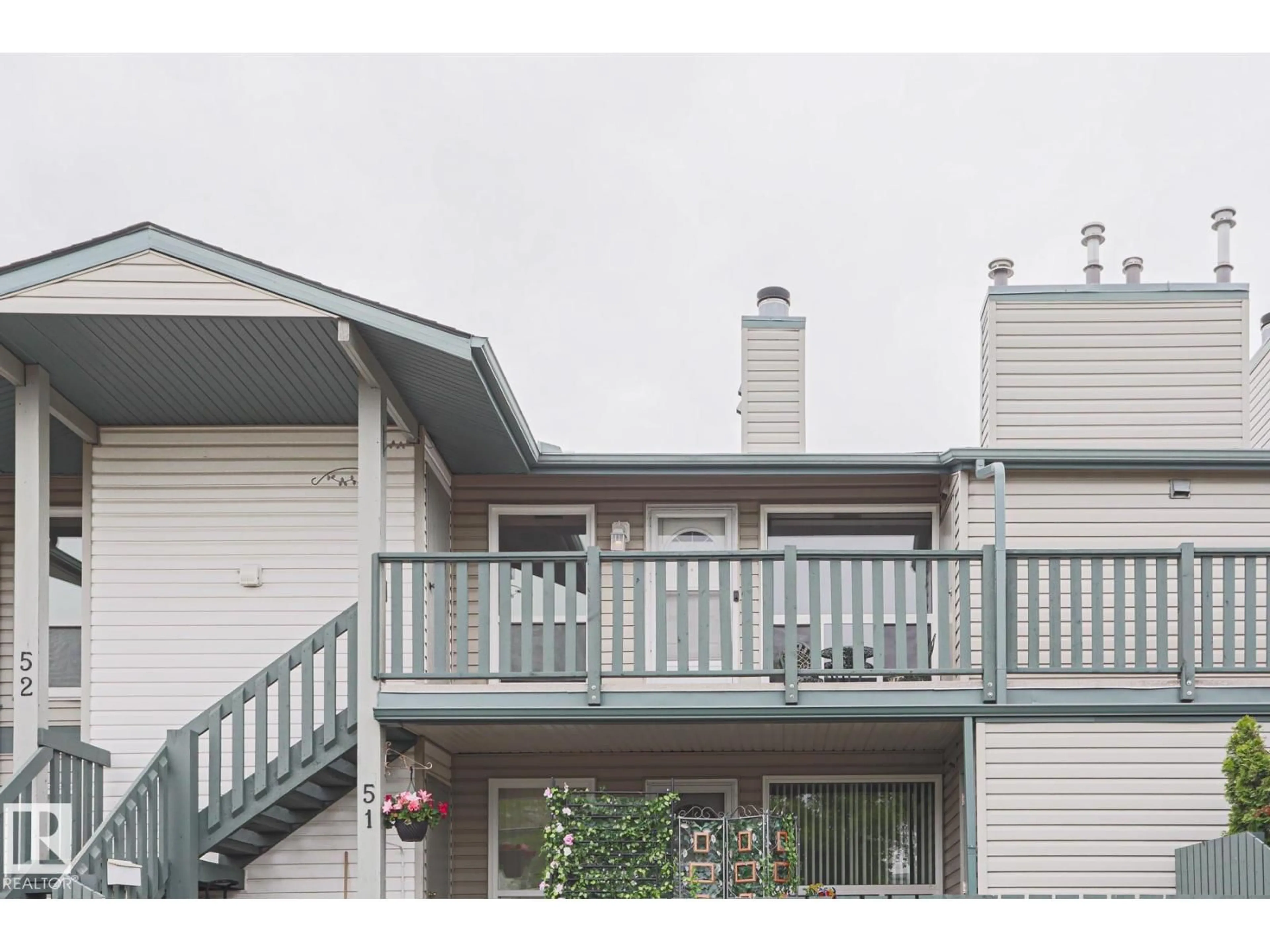Unknown for 52 - 2703 79 ST, Edmonton Alberta T6K3Z6