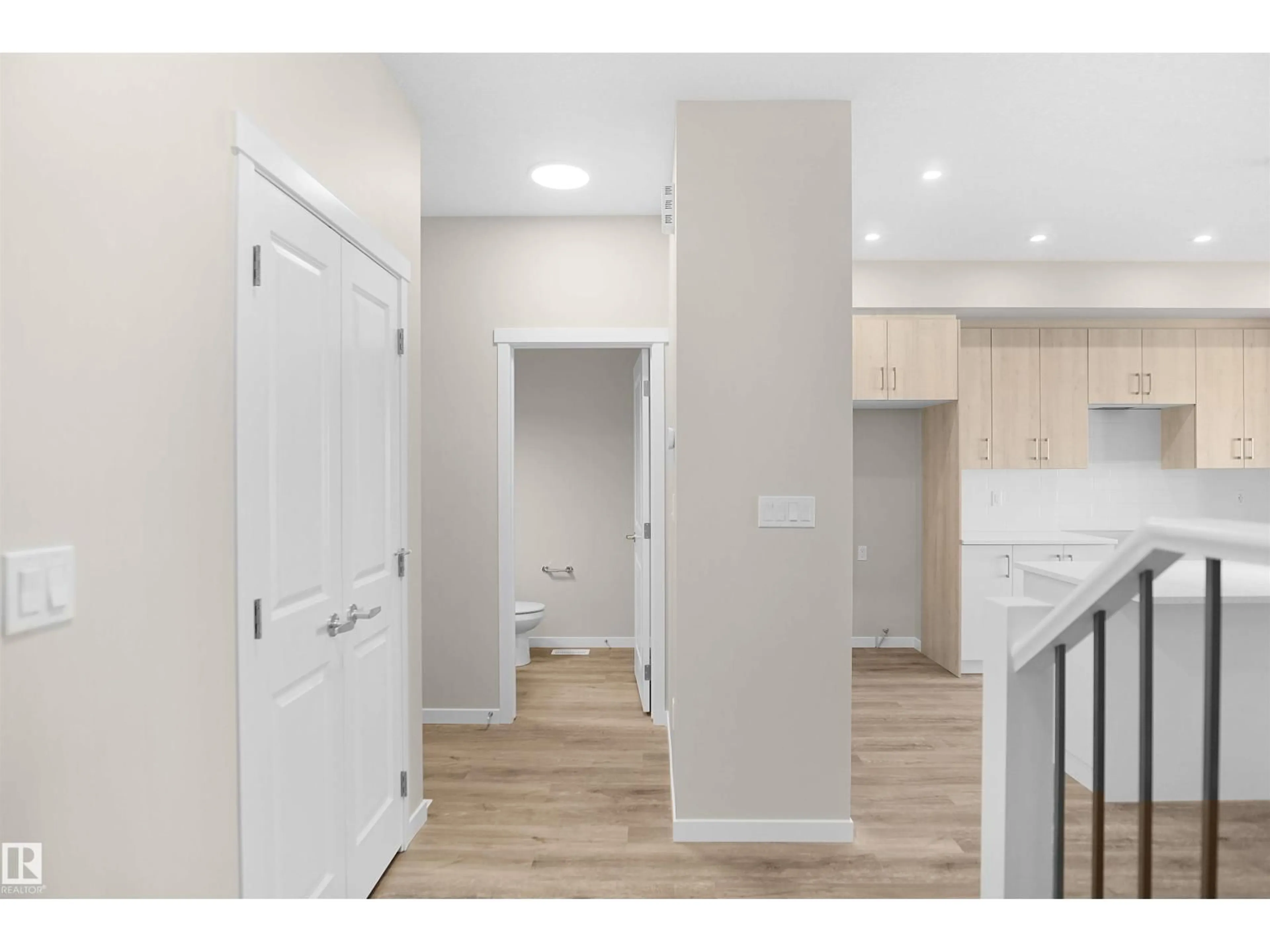 A pic of a room for 22928 95 AV, Edmonton Alberta T5T7H5