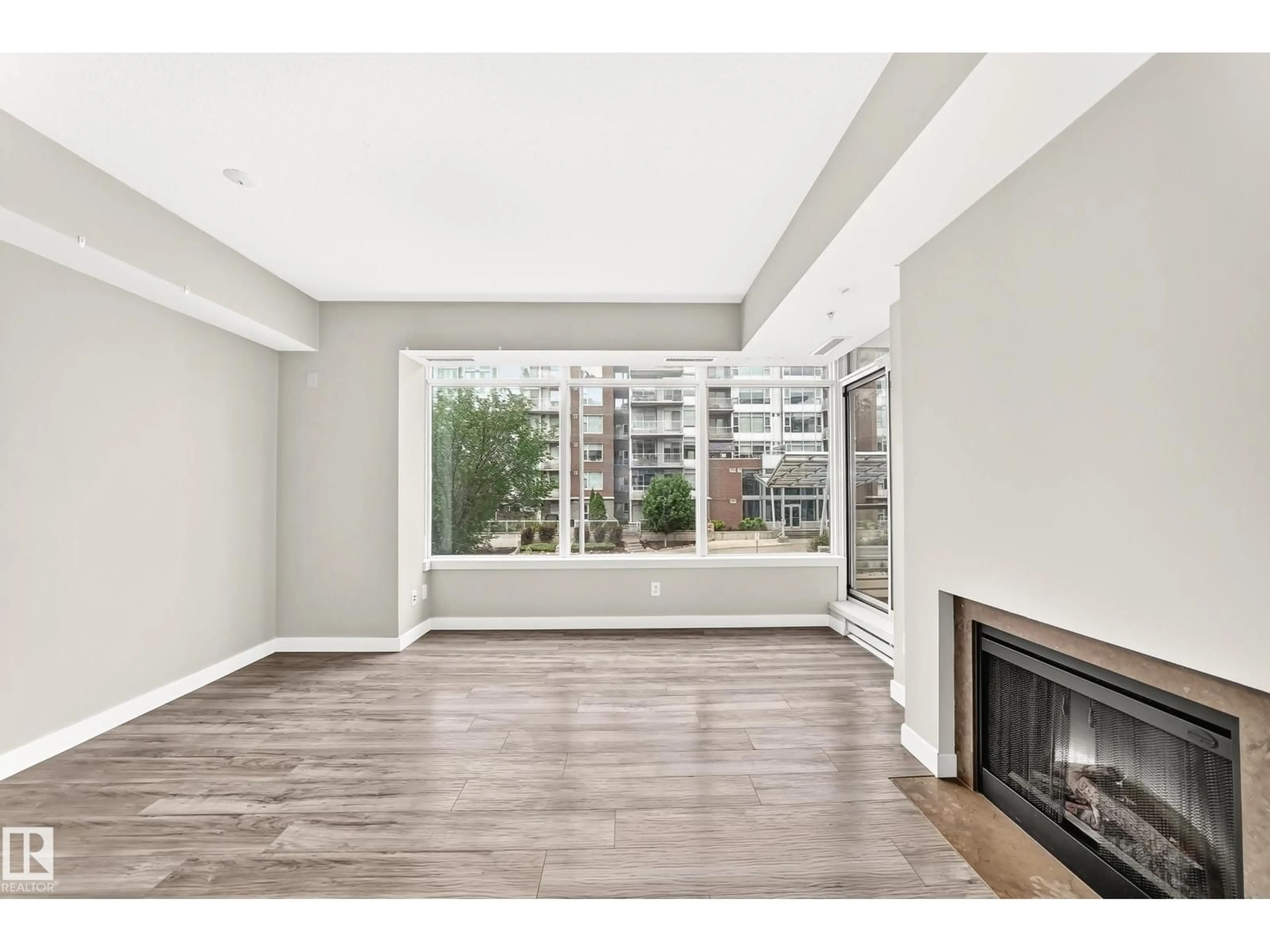A pic of a room for 215 - 2510 109 ST NW, Edmonton Alberta T6J2X1