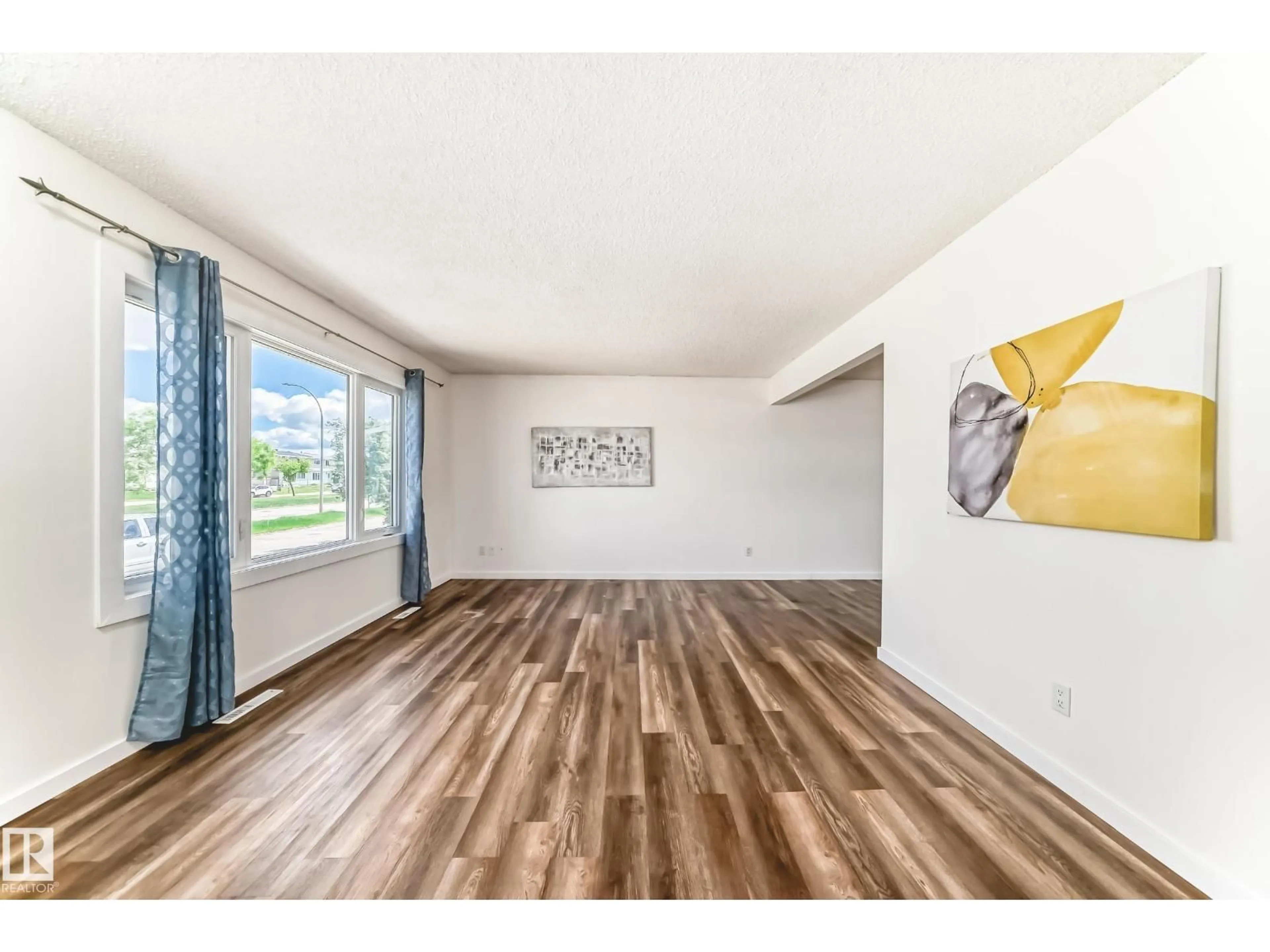 A pic of a room for NW - 13428 82 ST, Edmonton Alberta T5E2V2